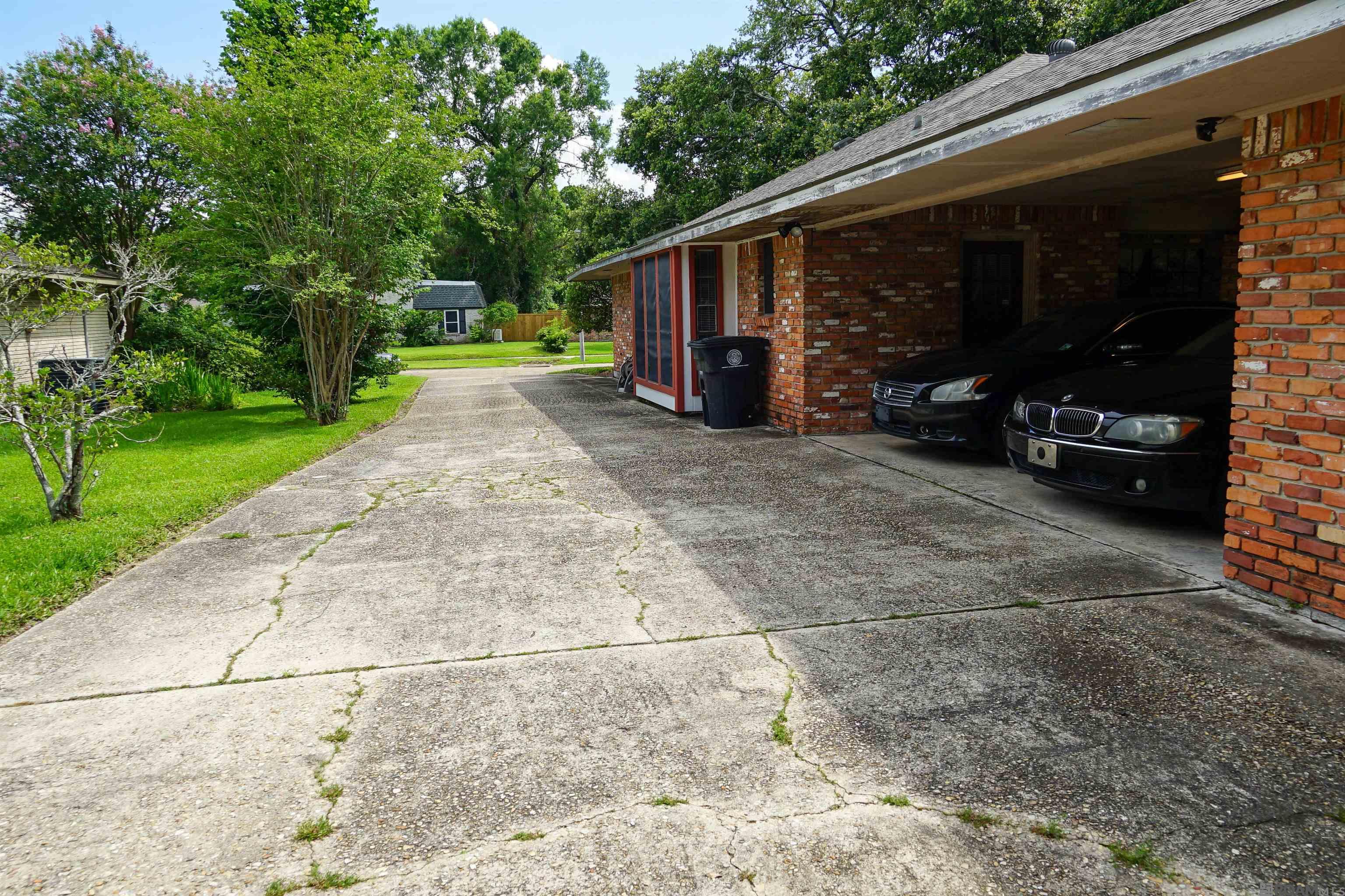 11927 Parkbrook Ave, Baton Rouge, Louisiana image 24
