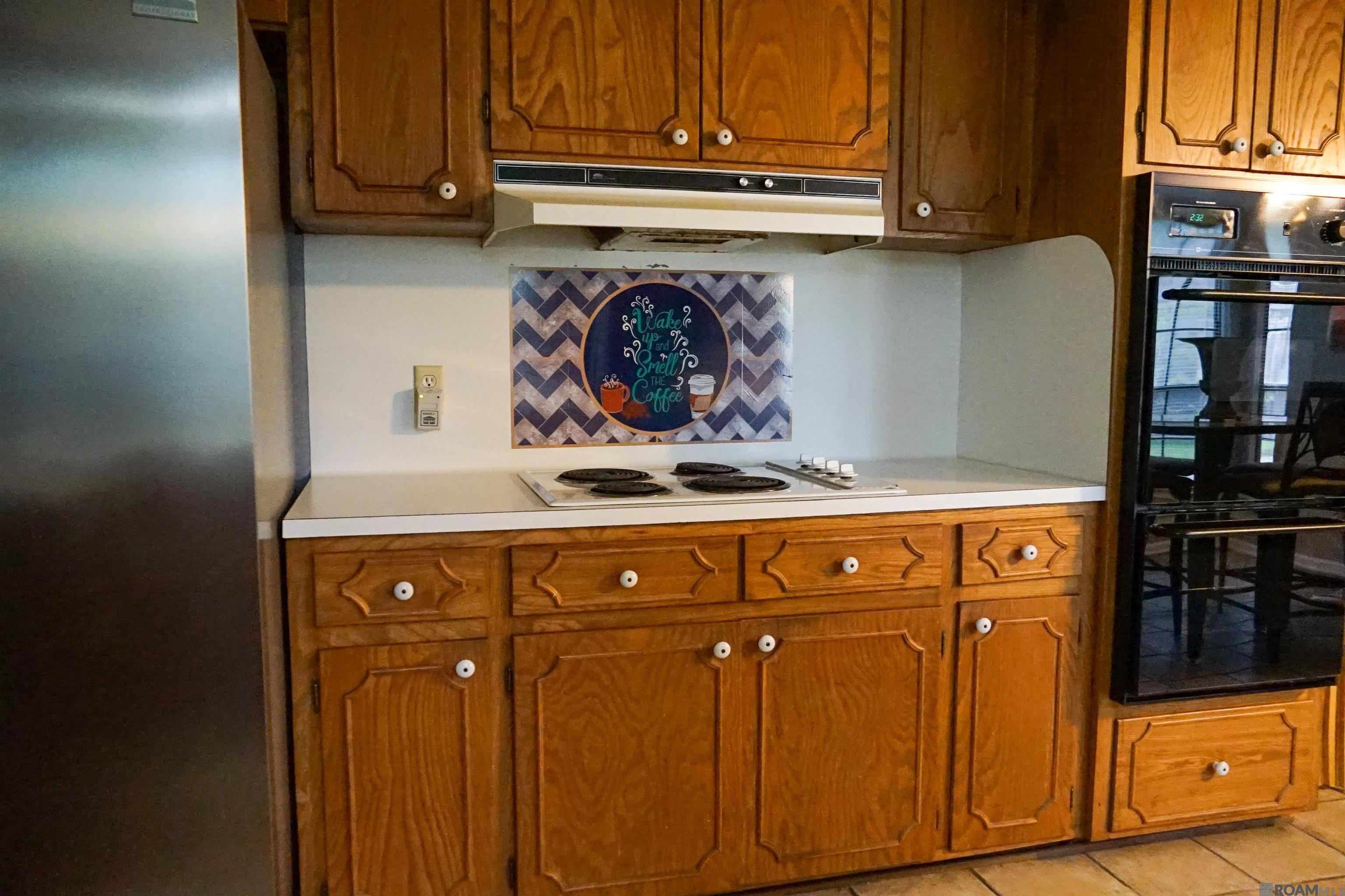 11927 Parkbrook Ave, Baton Rouge, Louisiana image 3