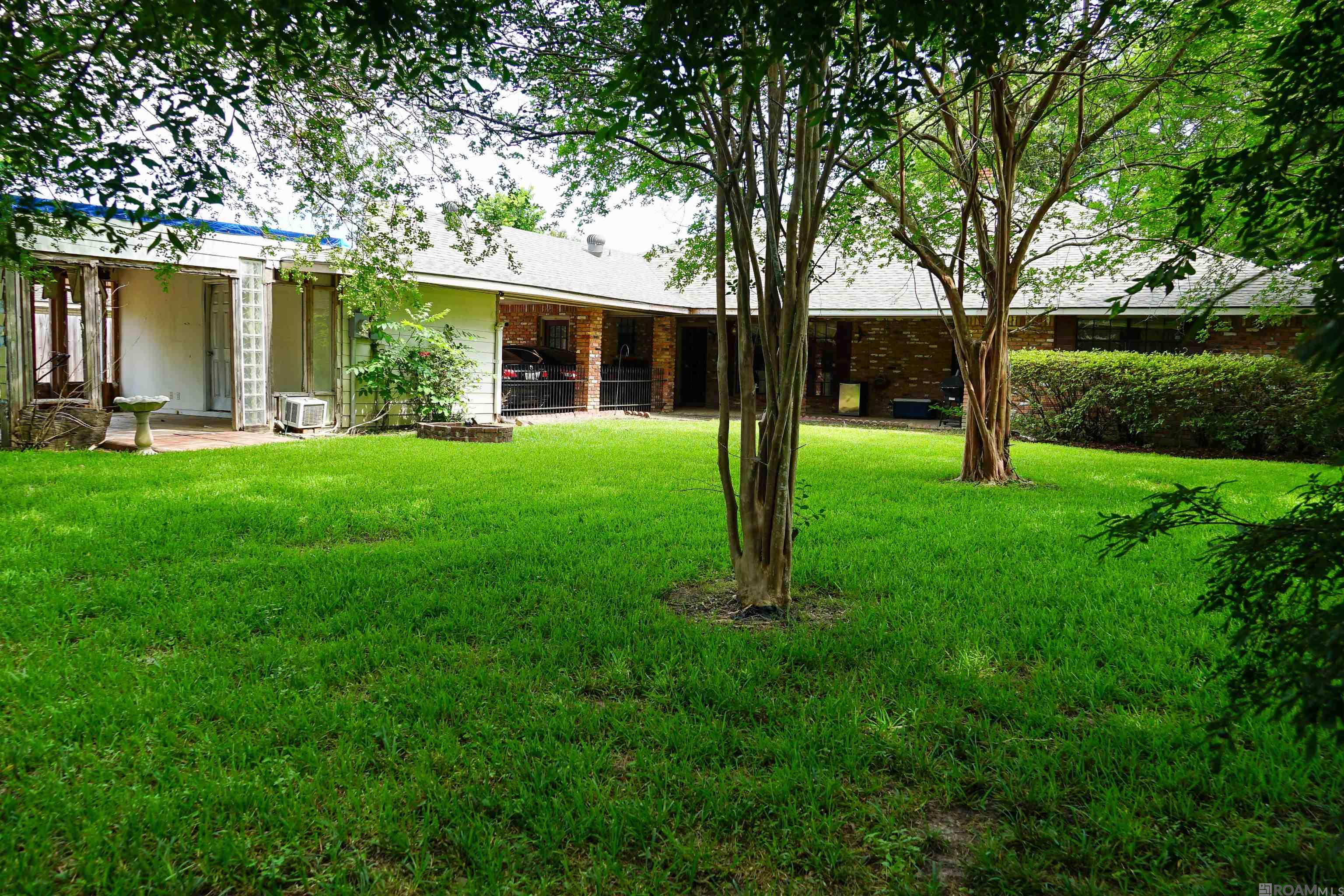 11927 Parkbrook Ave, Baton Rouge, Louisiana image 20