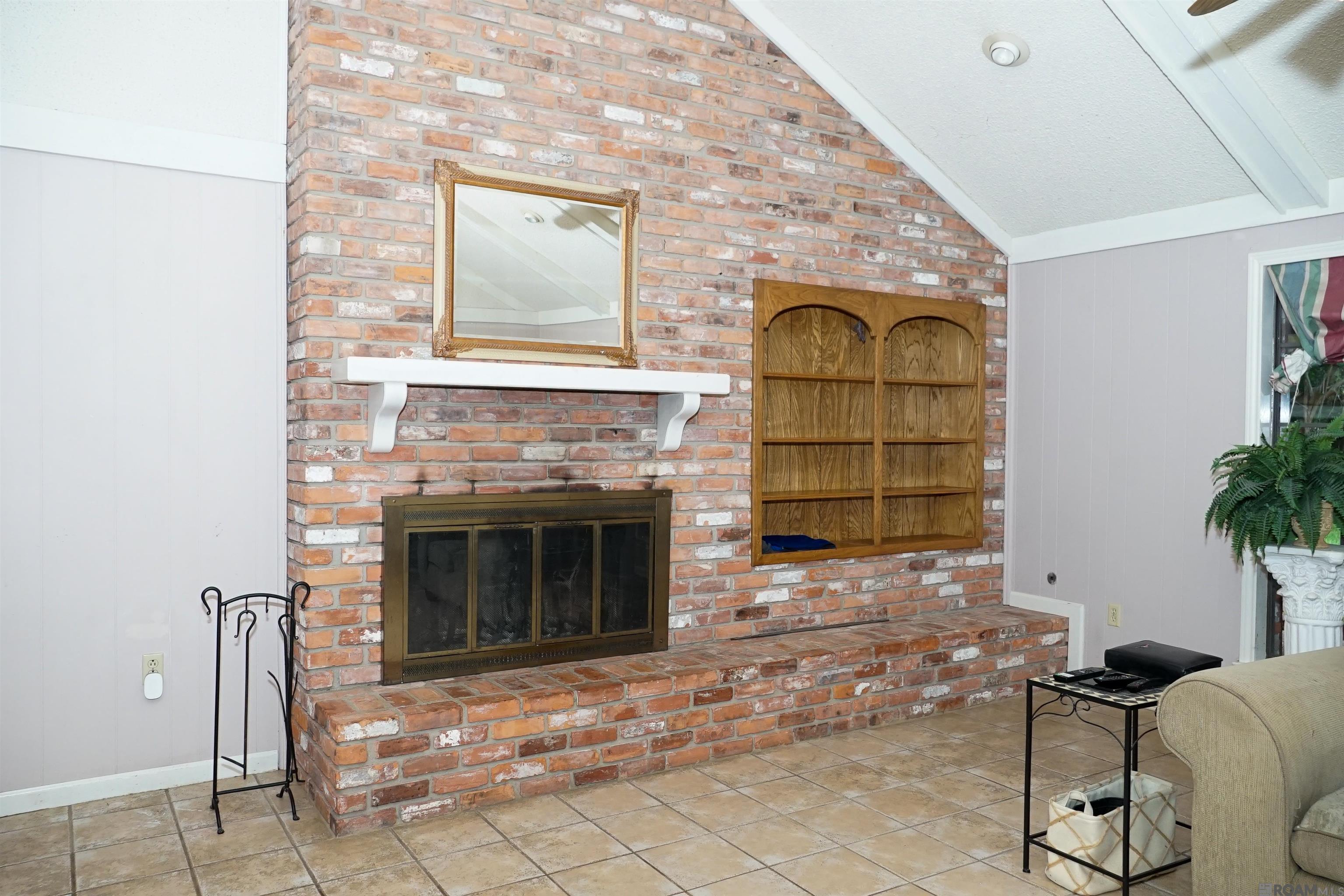 11927 Parkbrook Ave, Baton Rouge, Louisiana image 10