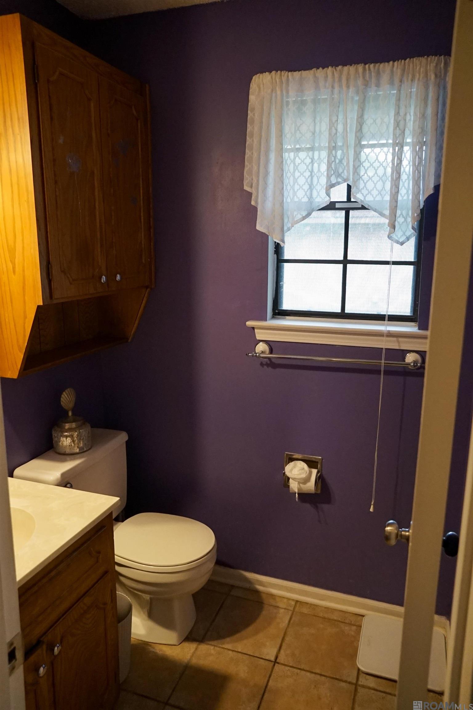11927 Parkbrook Ave, Baton Rouge, Louisiana image 19