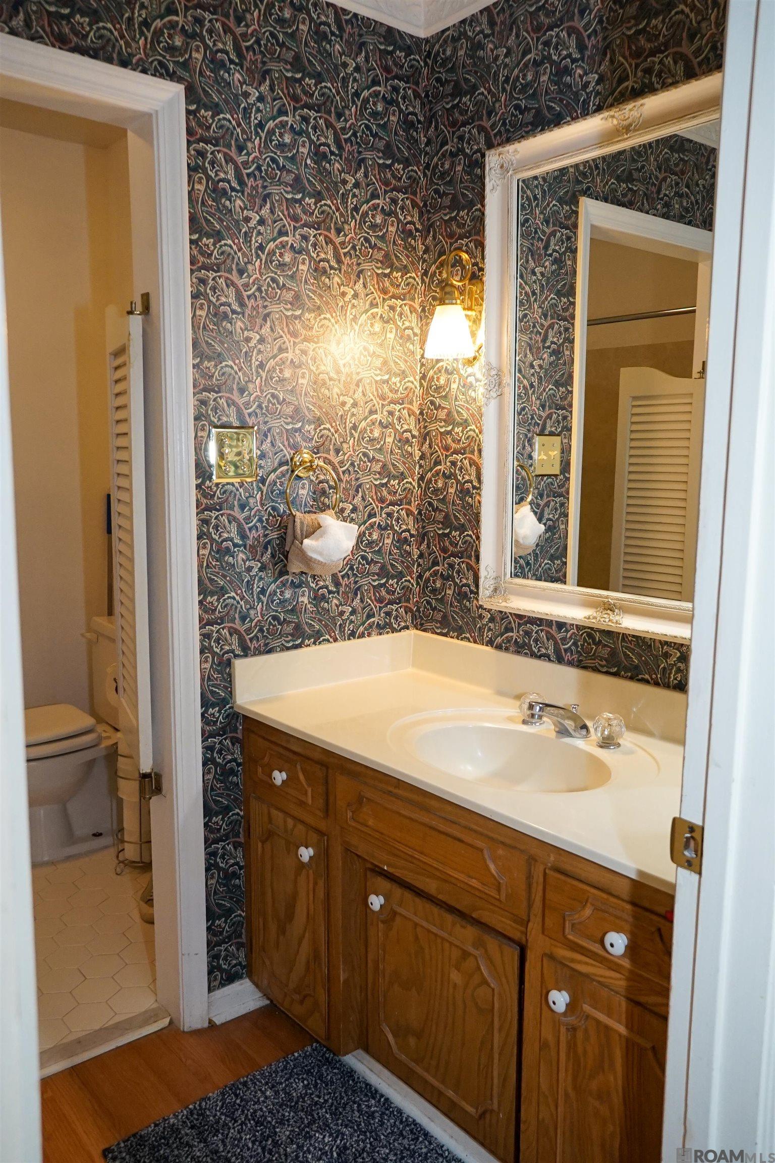 11927 Parkbrook Ave, Baton Rouge, Louisiana image 17