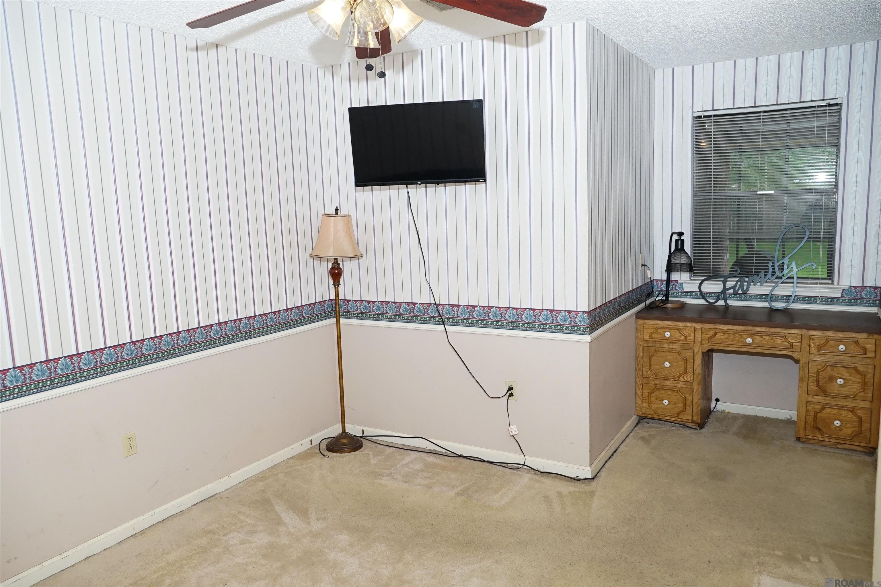 11927 Parkbrook Ave, Baton Rouge, Louisiana image 11