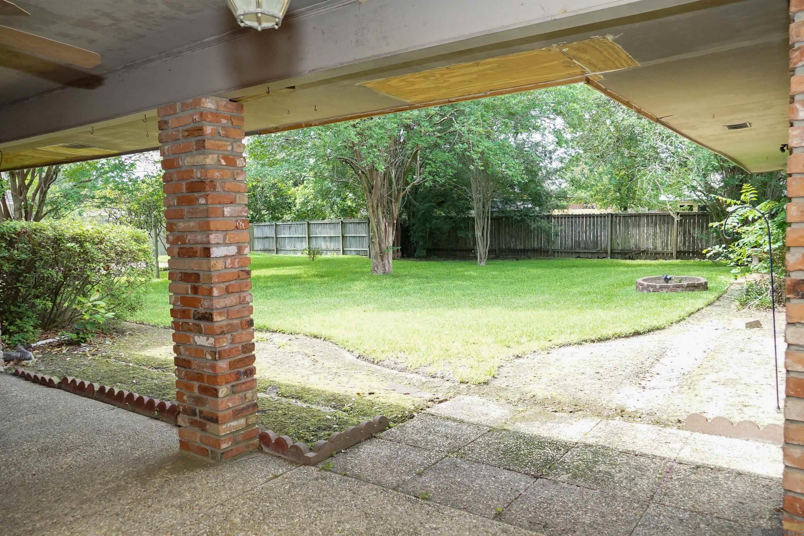 11927 Parkbrook Ave, Baton Rouge, Louisiana image 22