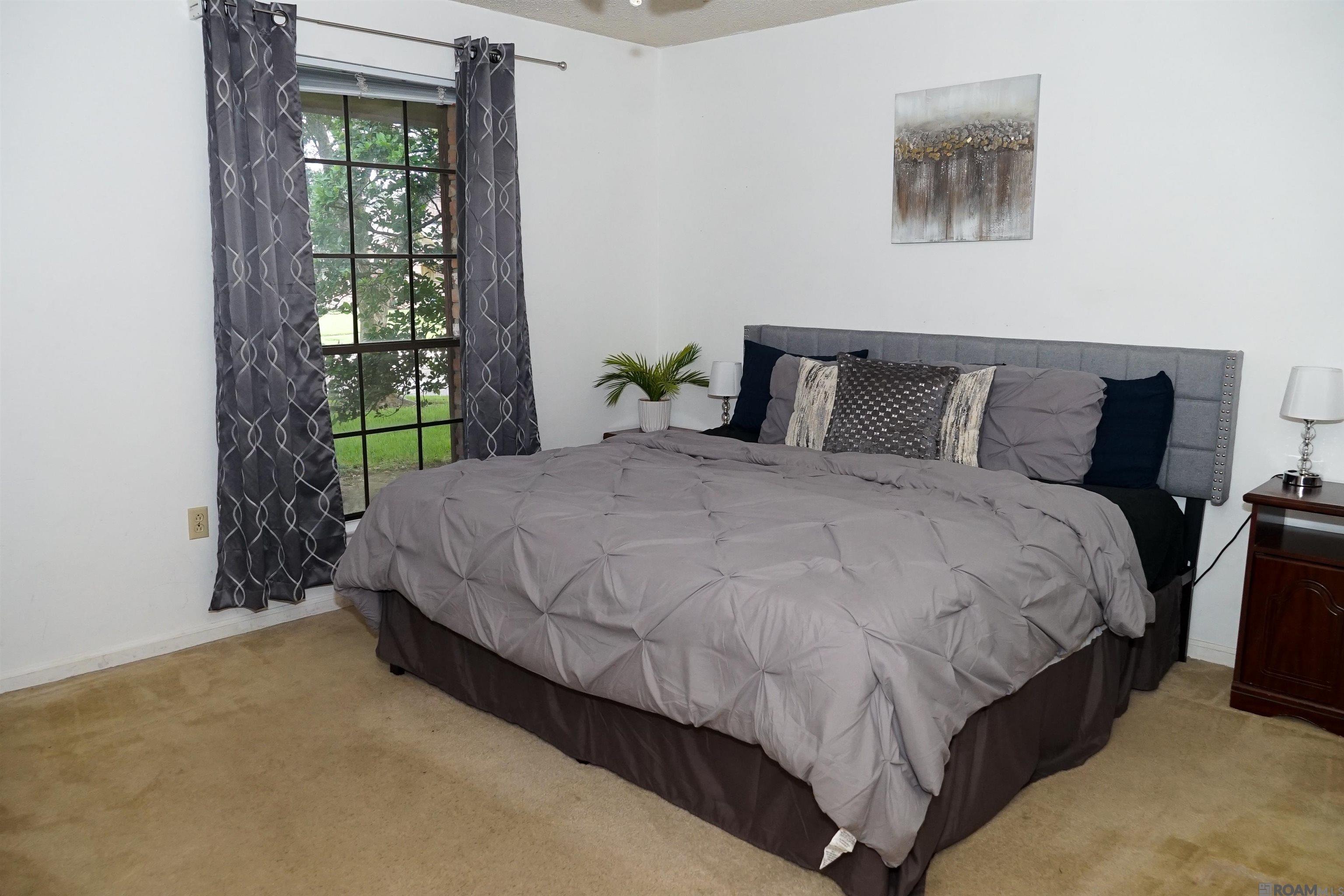 11927 Parkbrook Ave, Baton Rouge, Louisiana image 13