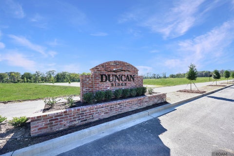 Vacant Land For Sale - LOT 10 Ruth Ave<br/> Jackson, LA 70748