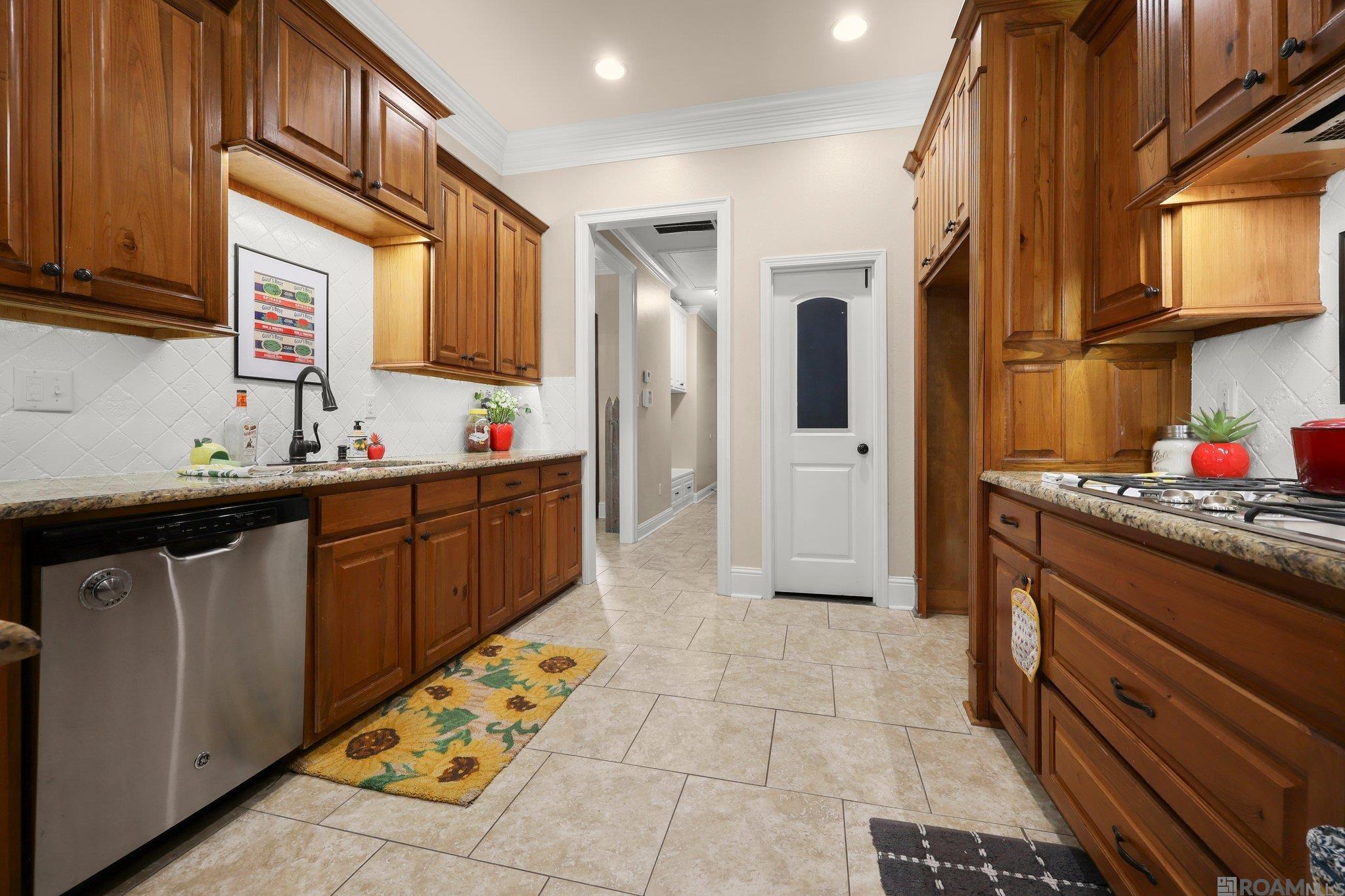 40444 Thomas Ave, Prairieville, Louisiana image 8