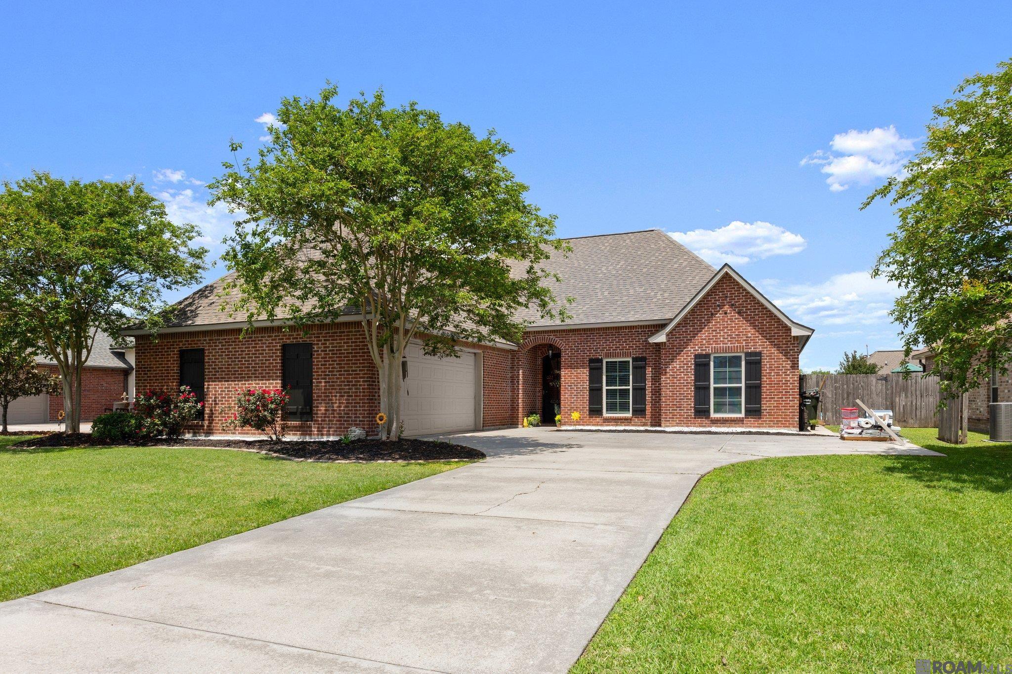 40444 Thomas Ave, Prairieville, Louisiana image 23