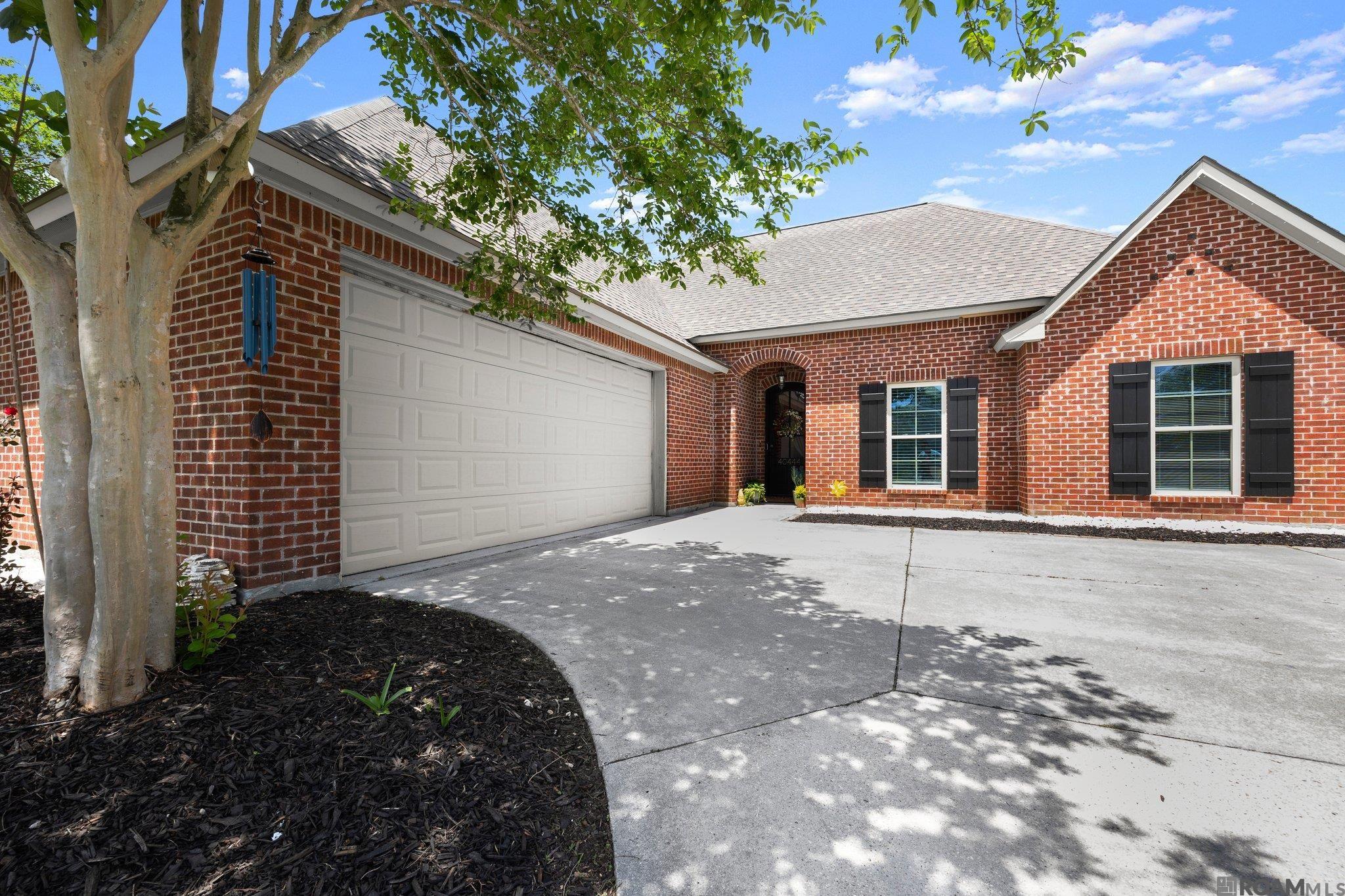 40444 Thomas Ave, Prairieville, Louisiana image 22