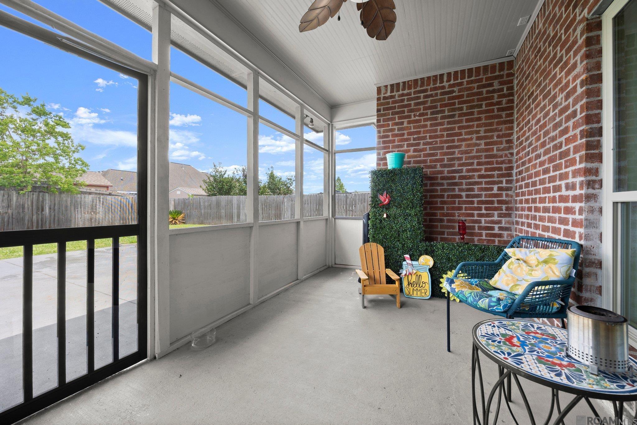 40444 Thomas Ave, Prairieville, Louisiana image 10
