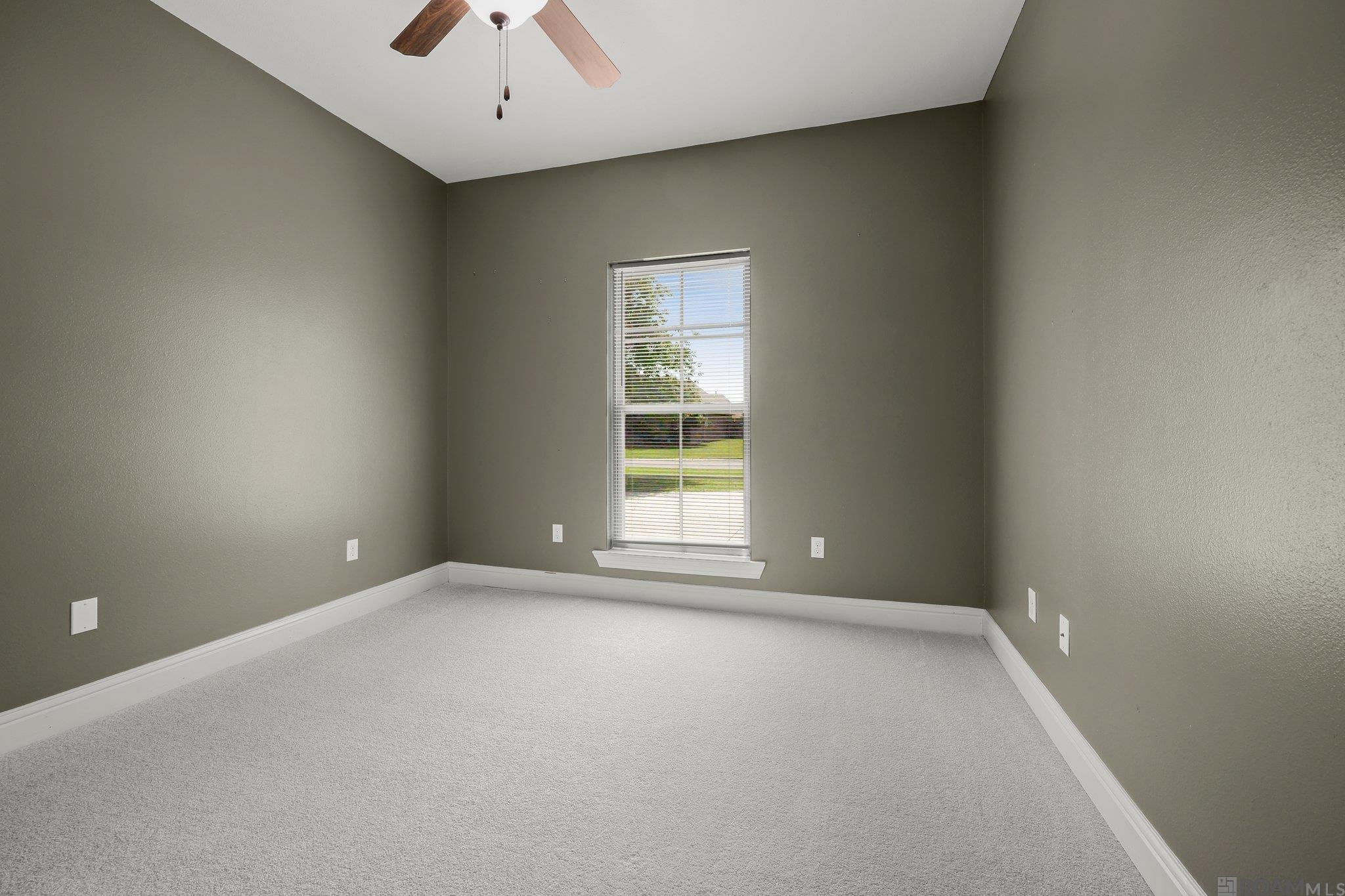 40444 Thomas Ave, Prairieville, Louisiana image 17