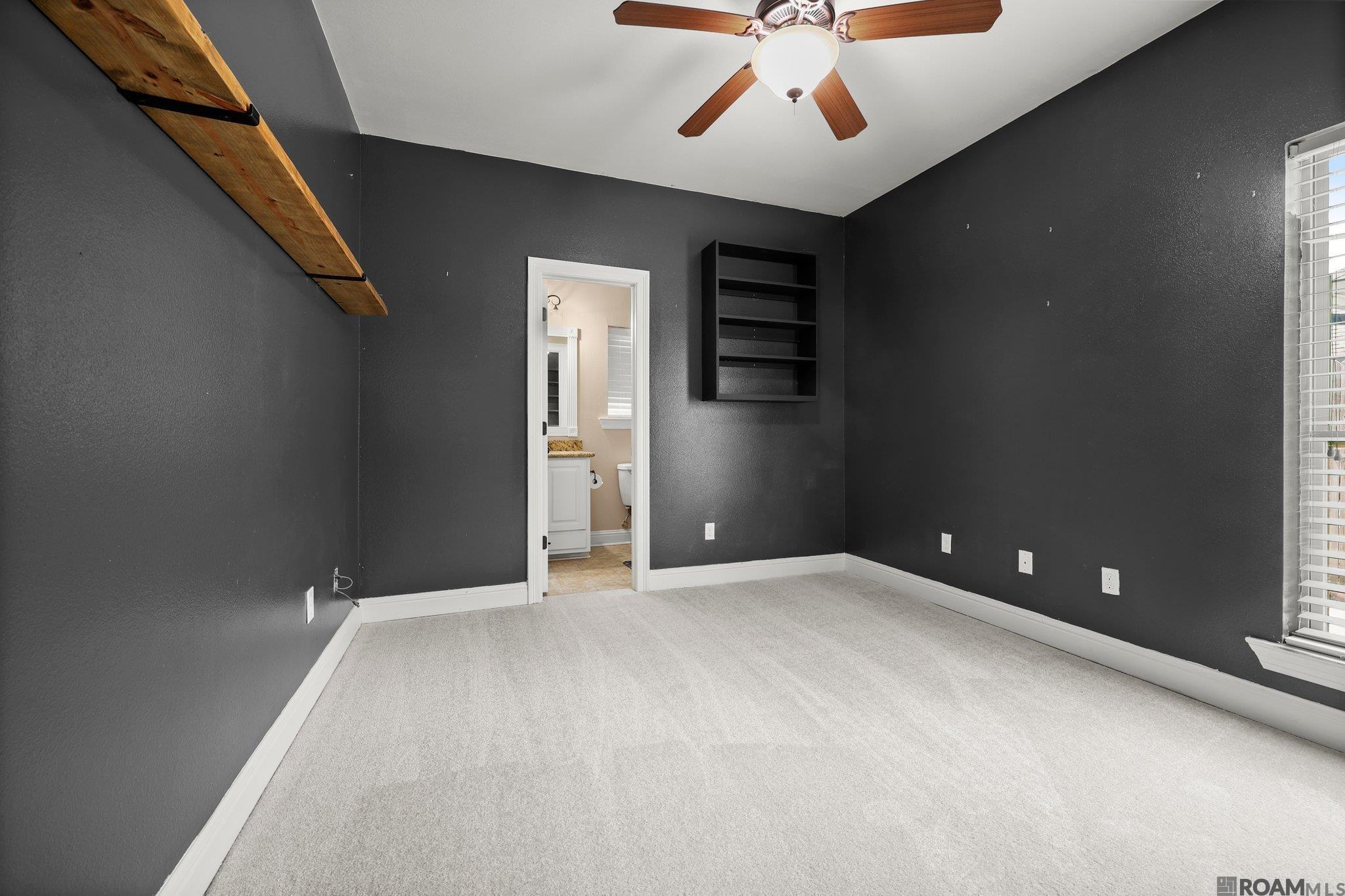 40444 Thomas Ave, Prairieville, Louisiana image 15