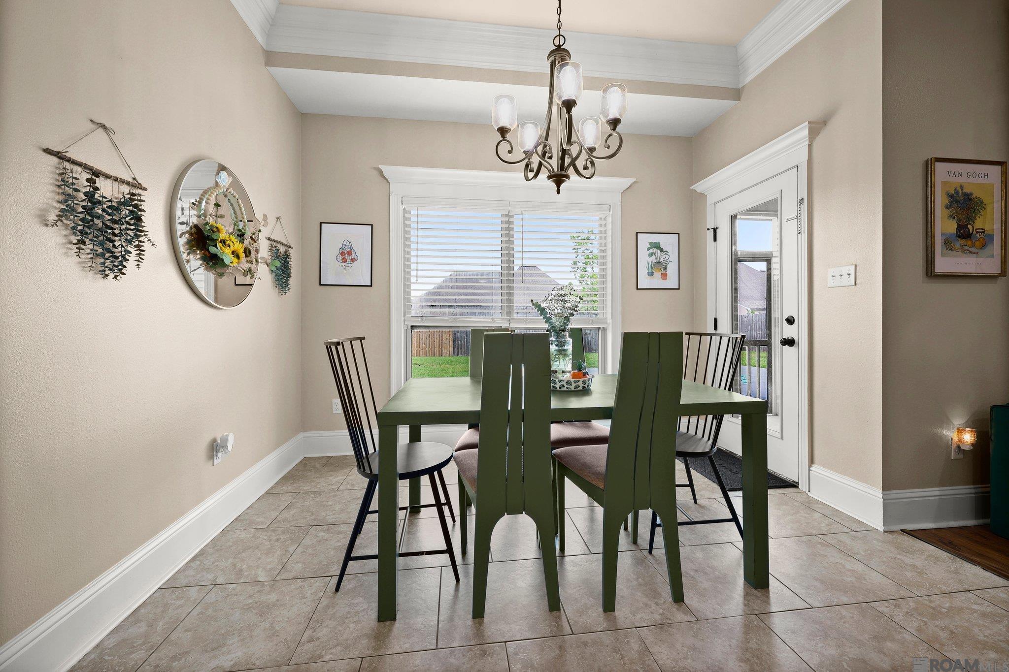 40444 Thomas Ave, Prairieville, Louisiana image 5