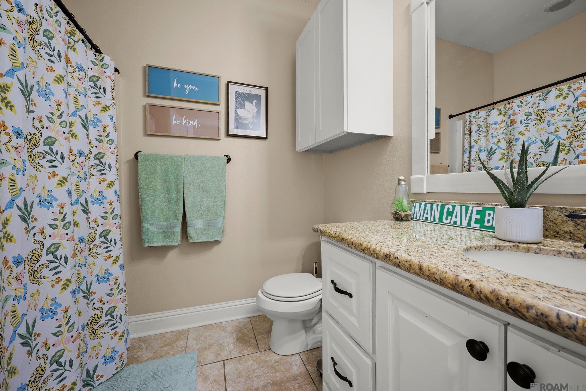 40444 Thomas Ave, Prairieville, Louisiana image 13