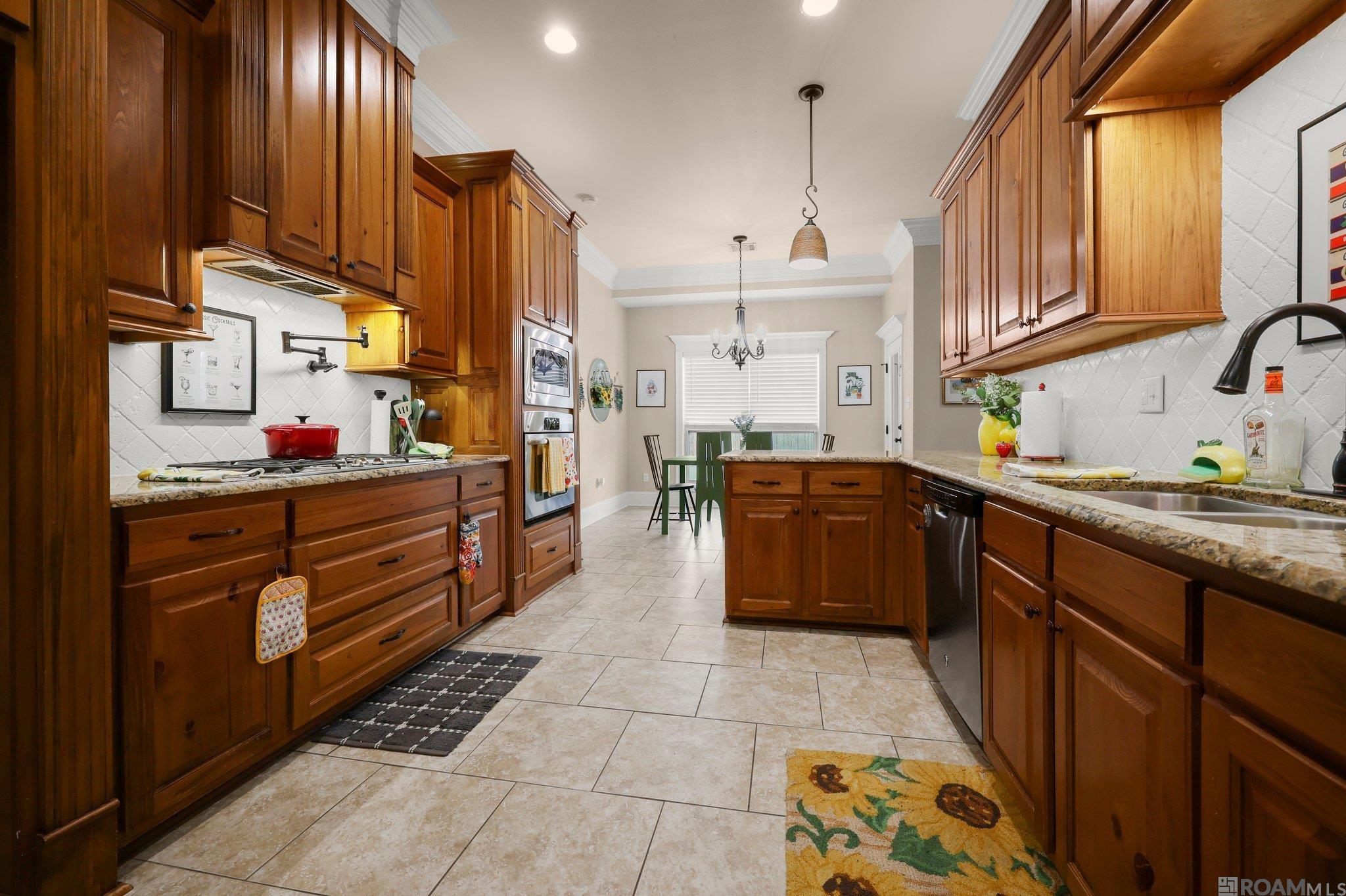 40444 Thomas Ave, Prairieville, Louisiana image 3