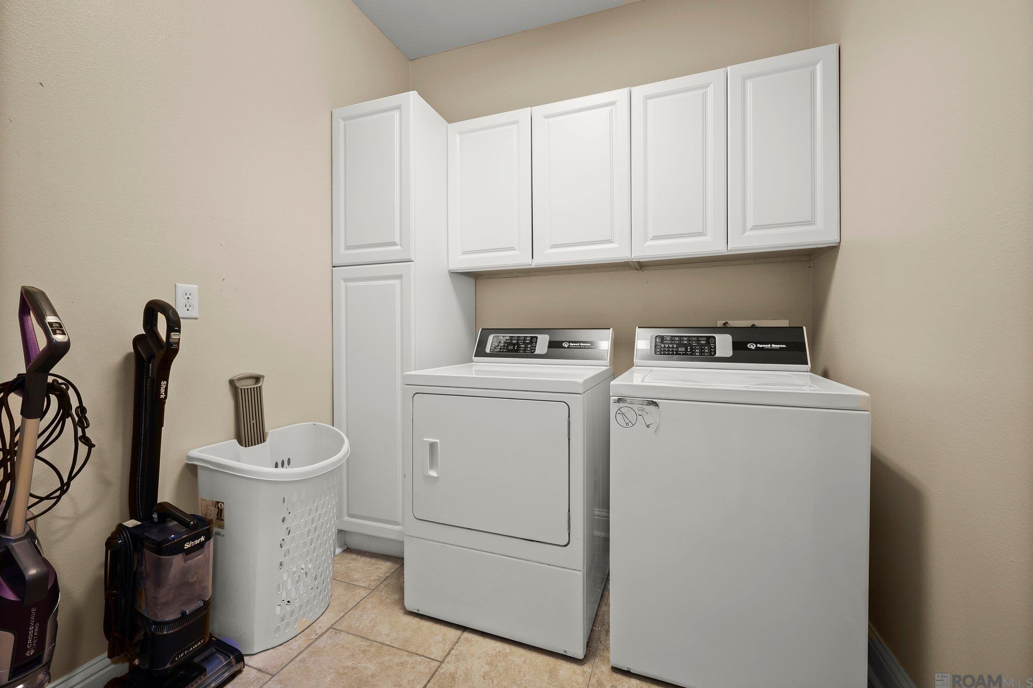 40444 Thomas Ave, Prairieville, Louisiana image 21