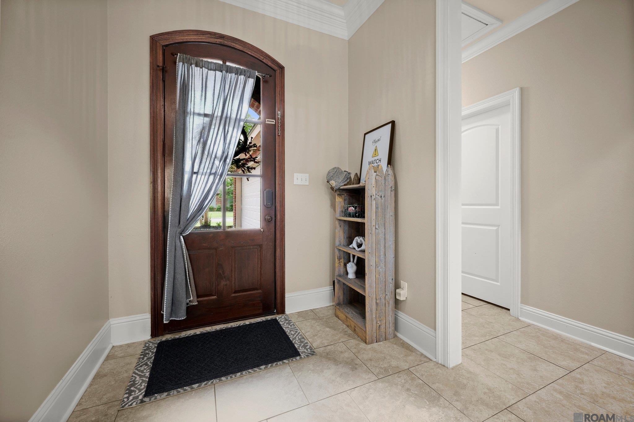 40444 Thomas Ave, Prairieville, Louisiana image 18