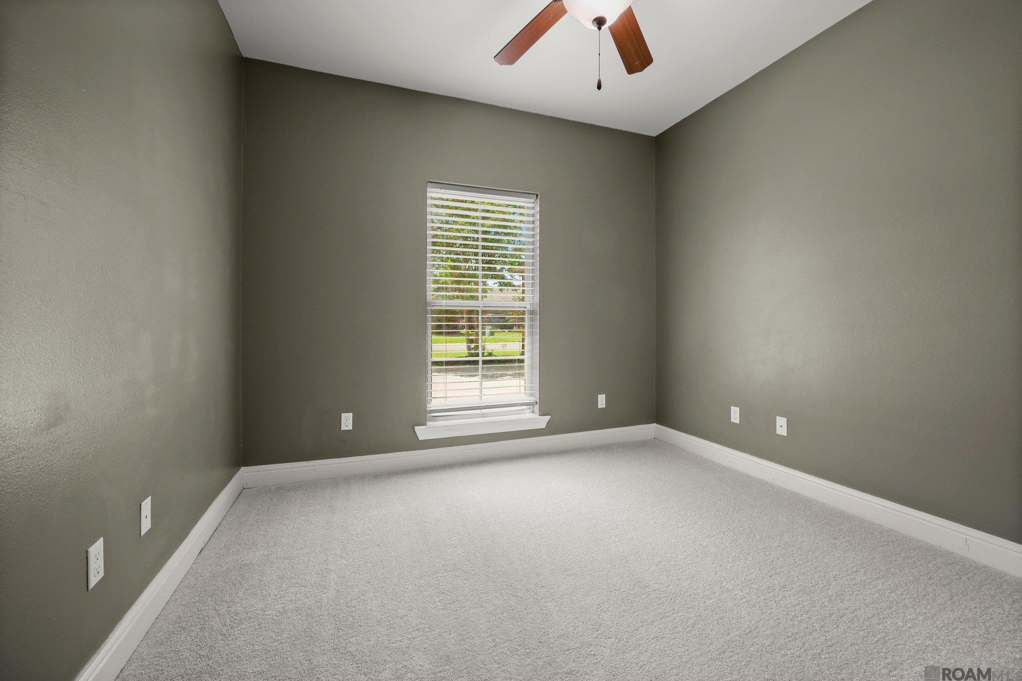 40444 Thomas Ave, Prairieville, Louisiana image 16