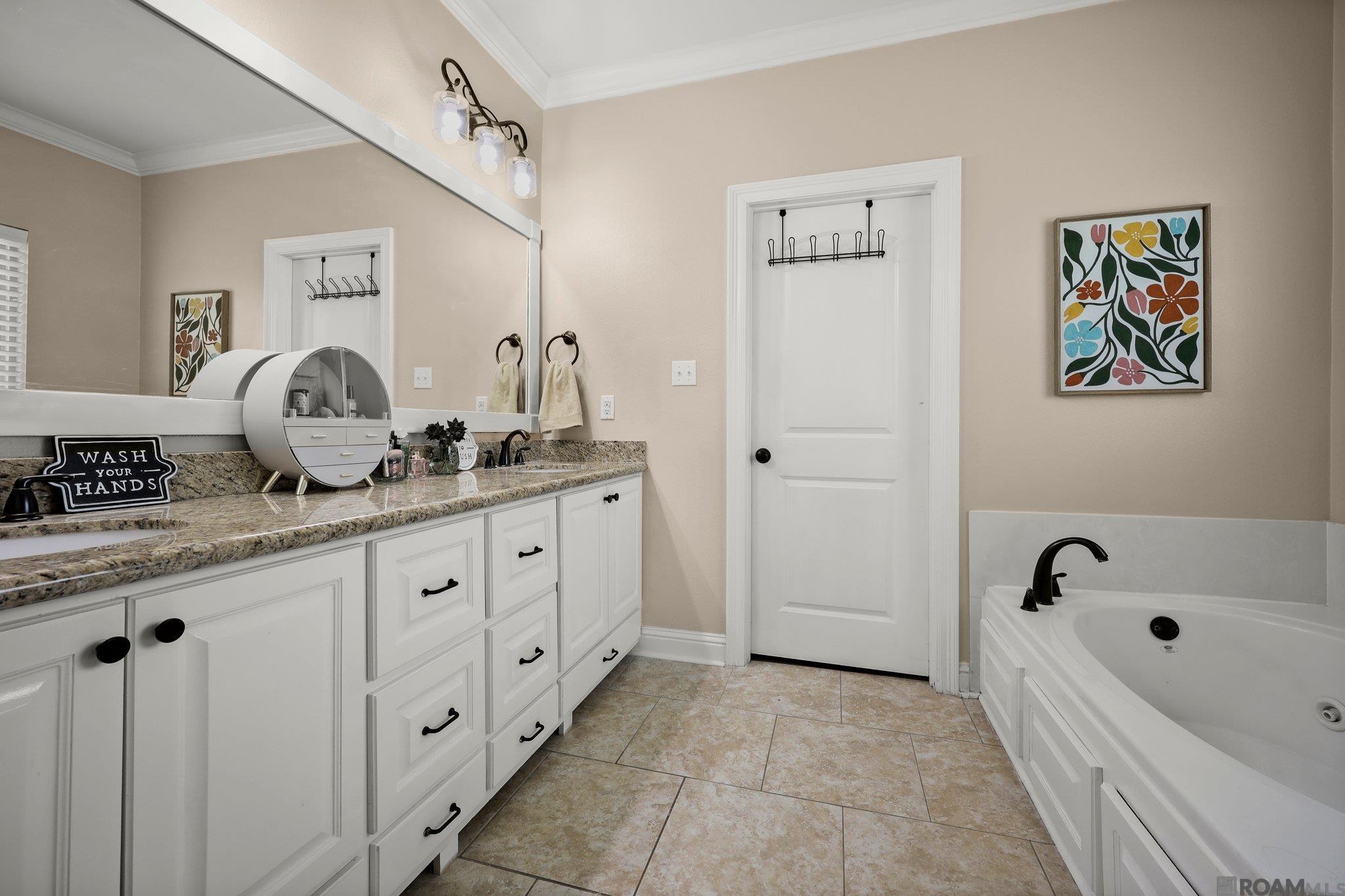 40444 Thomas Ave, Prairieville, Louisiana image 12