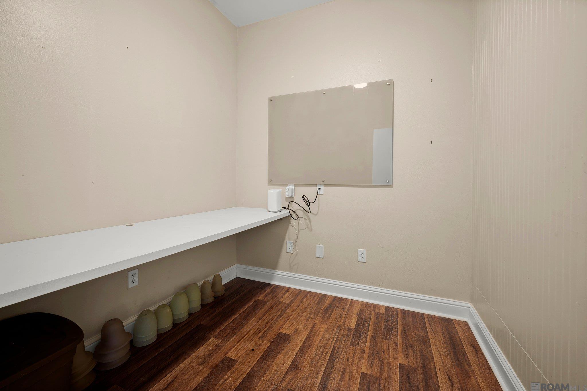 40444 Thomas Ave, Prairieville, Louisiana image 20