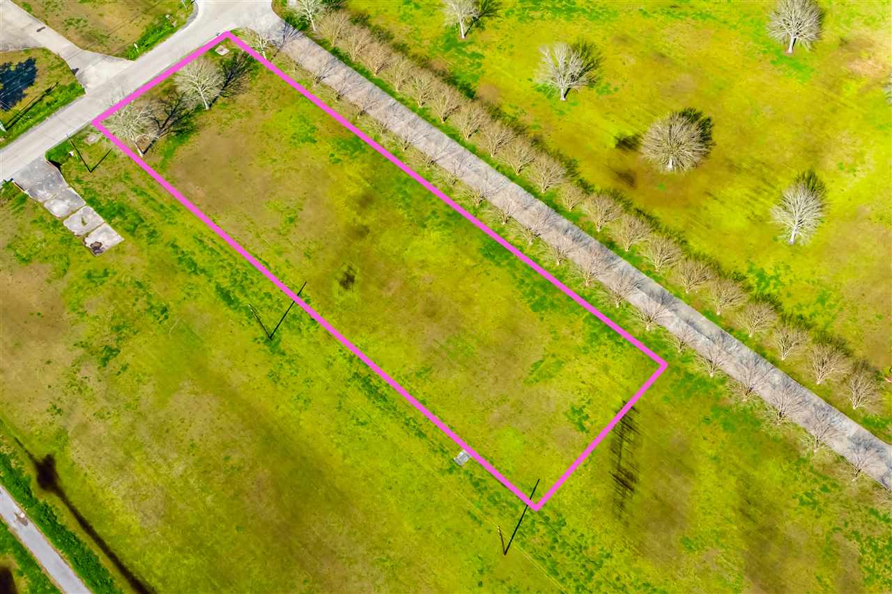 1651 Savanne Road, Houma, Louisiana image 2
