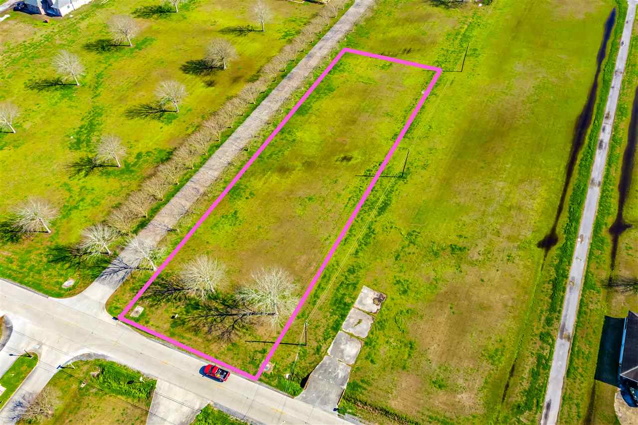 1651 Savanne Road, Houma, Louisiana image 4