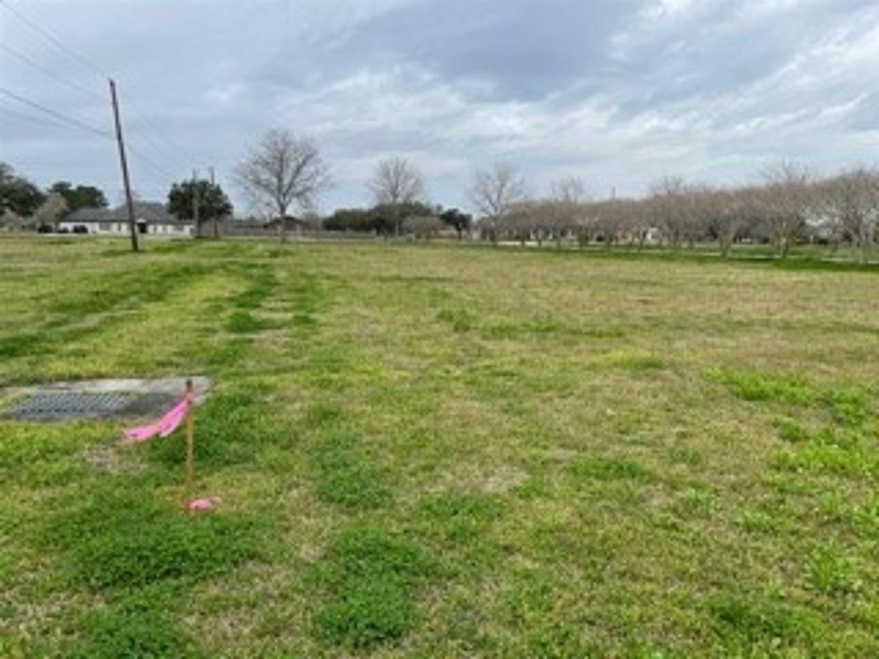 1651 Savanne Road, Houma, Louisiana image 10
