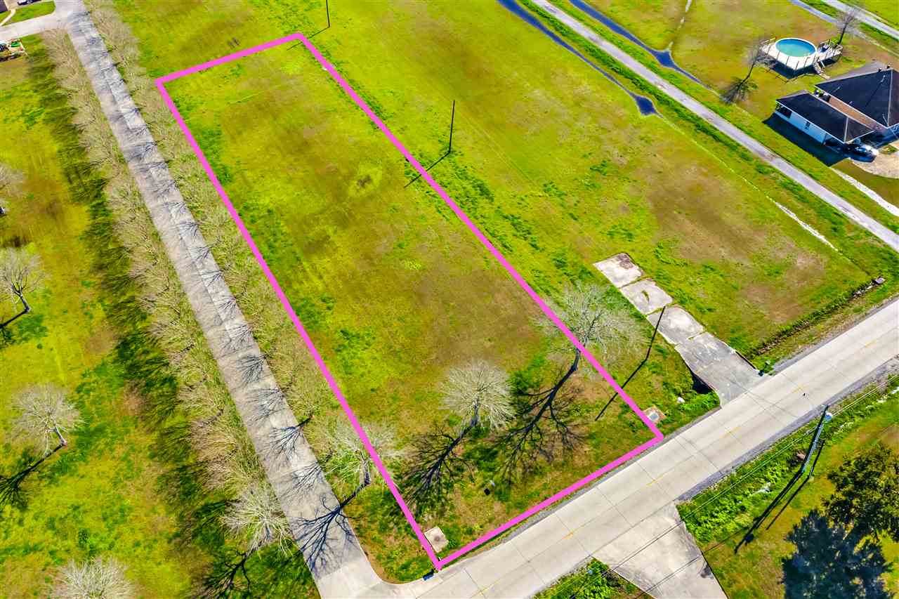 1651 Savanne Road, Houma, Louisiana image 5