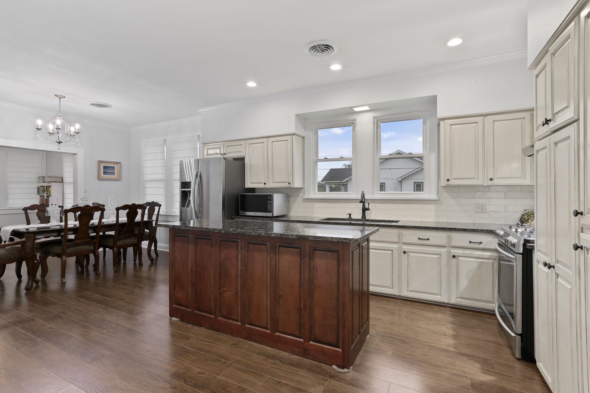 1112 Simon St, Vacherie, Louisiana image 10