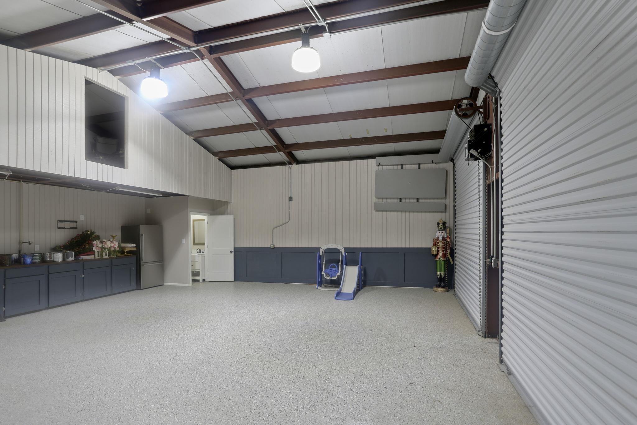 1112 Simon St, Vacherie, Louisiana image 19