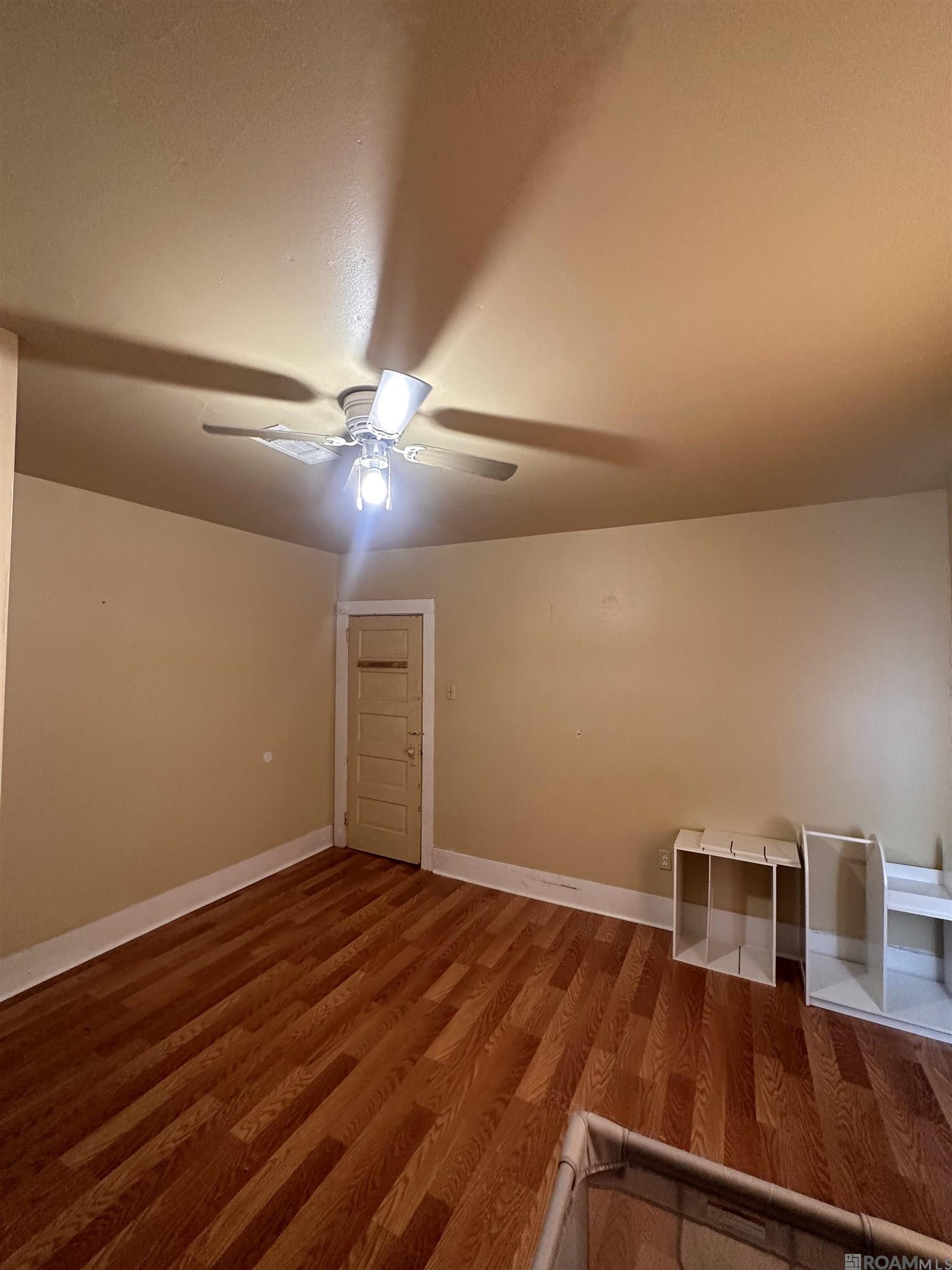 103 Lacour St, New Roads, Louisiana image 13