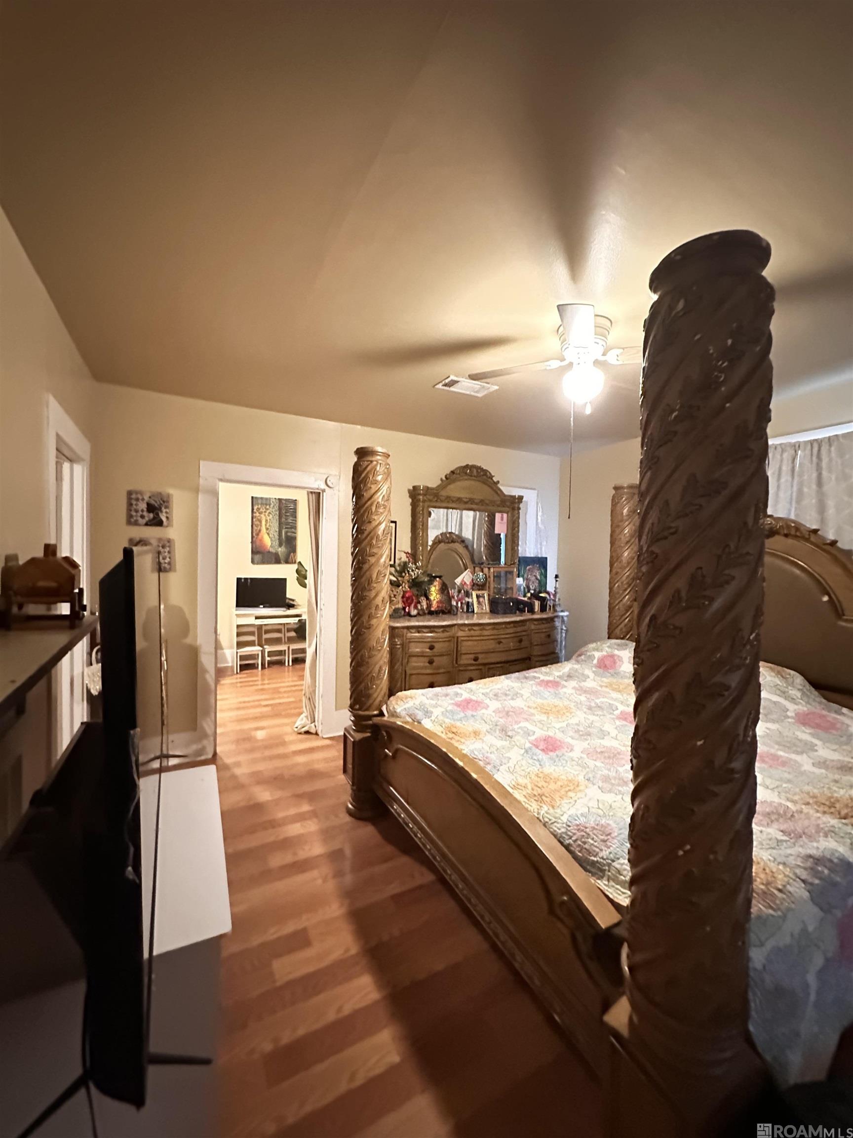 103 Lacour St, New Roads, Louisiana image 10