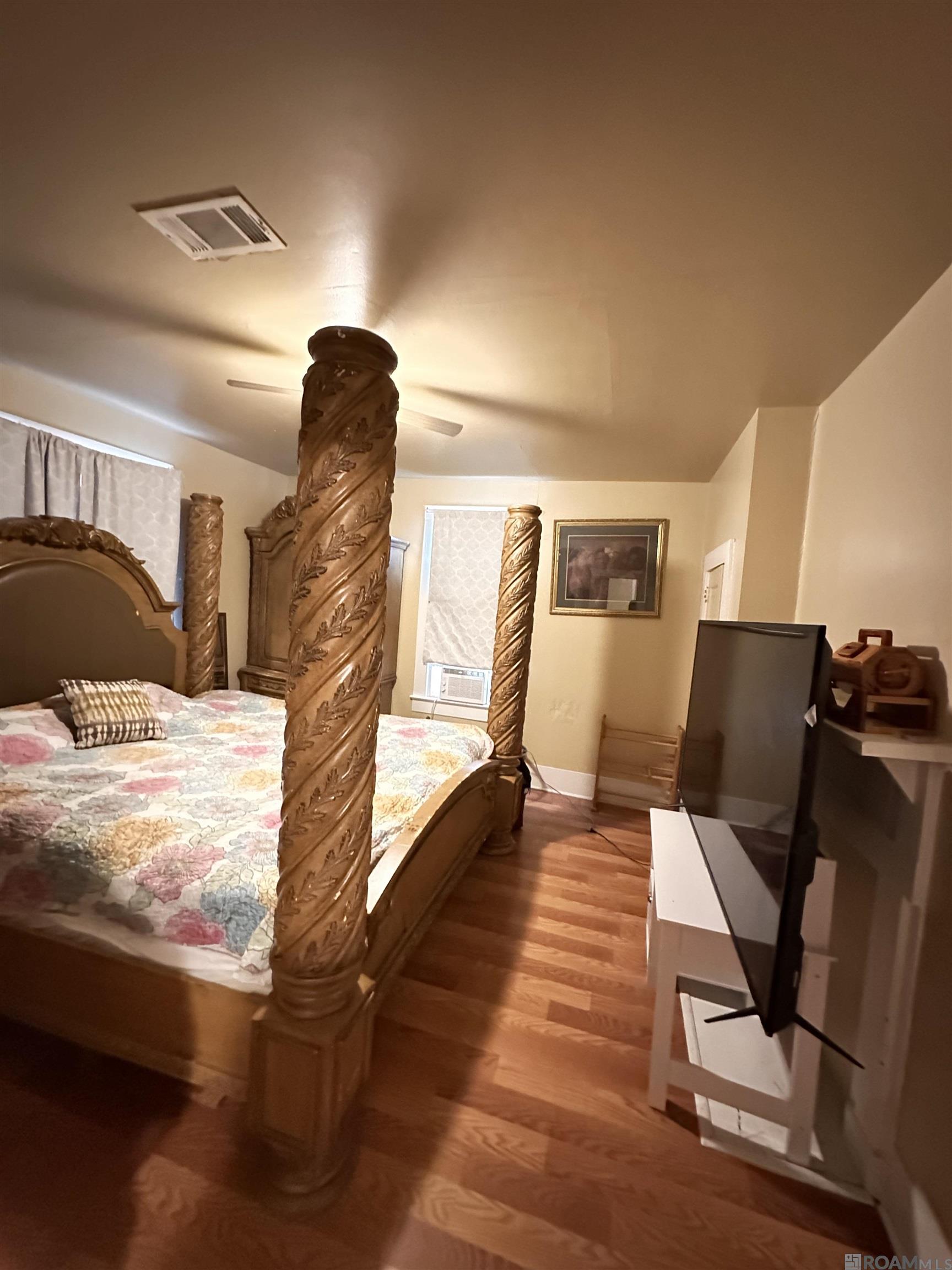 103 Lacour St, New Roads, Louisiana image 11