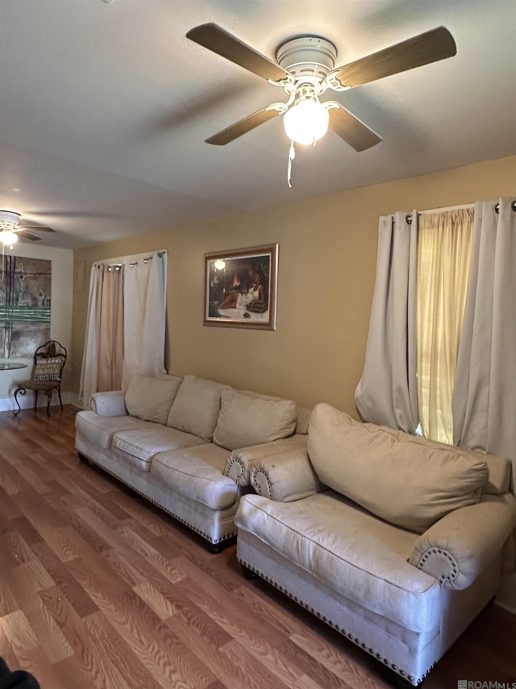 103 Lacour St, New Roads, Louisiana image 6