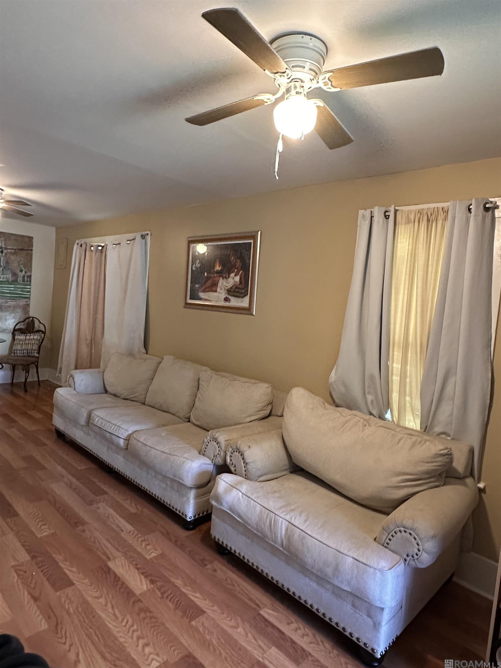 103 Lacour St, New Roads, Louisiana image 7