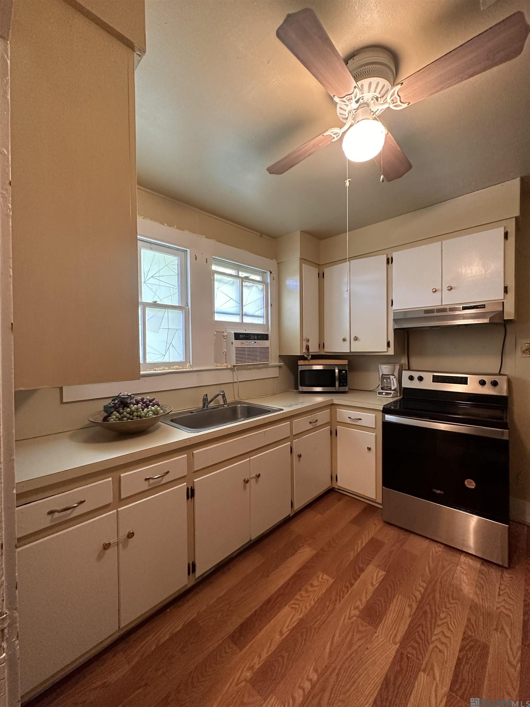 103 Lacour St, New Roads, Louisiana image 8