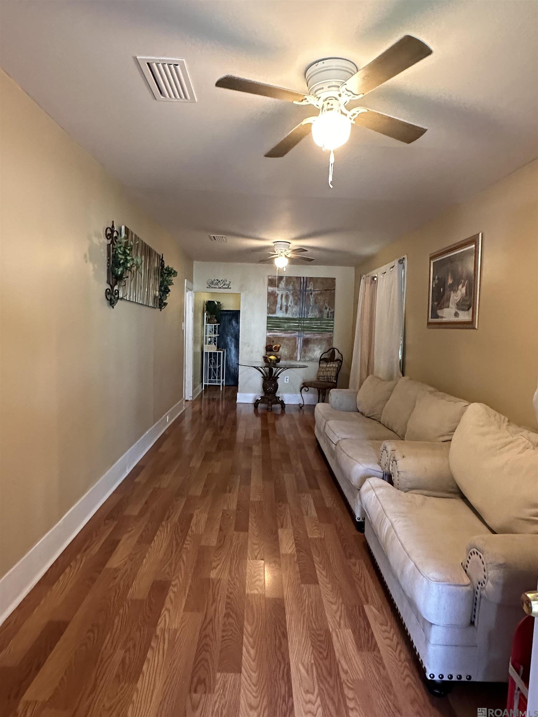 103 Lacour St, New Roads, Louisiana image 5