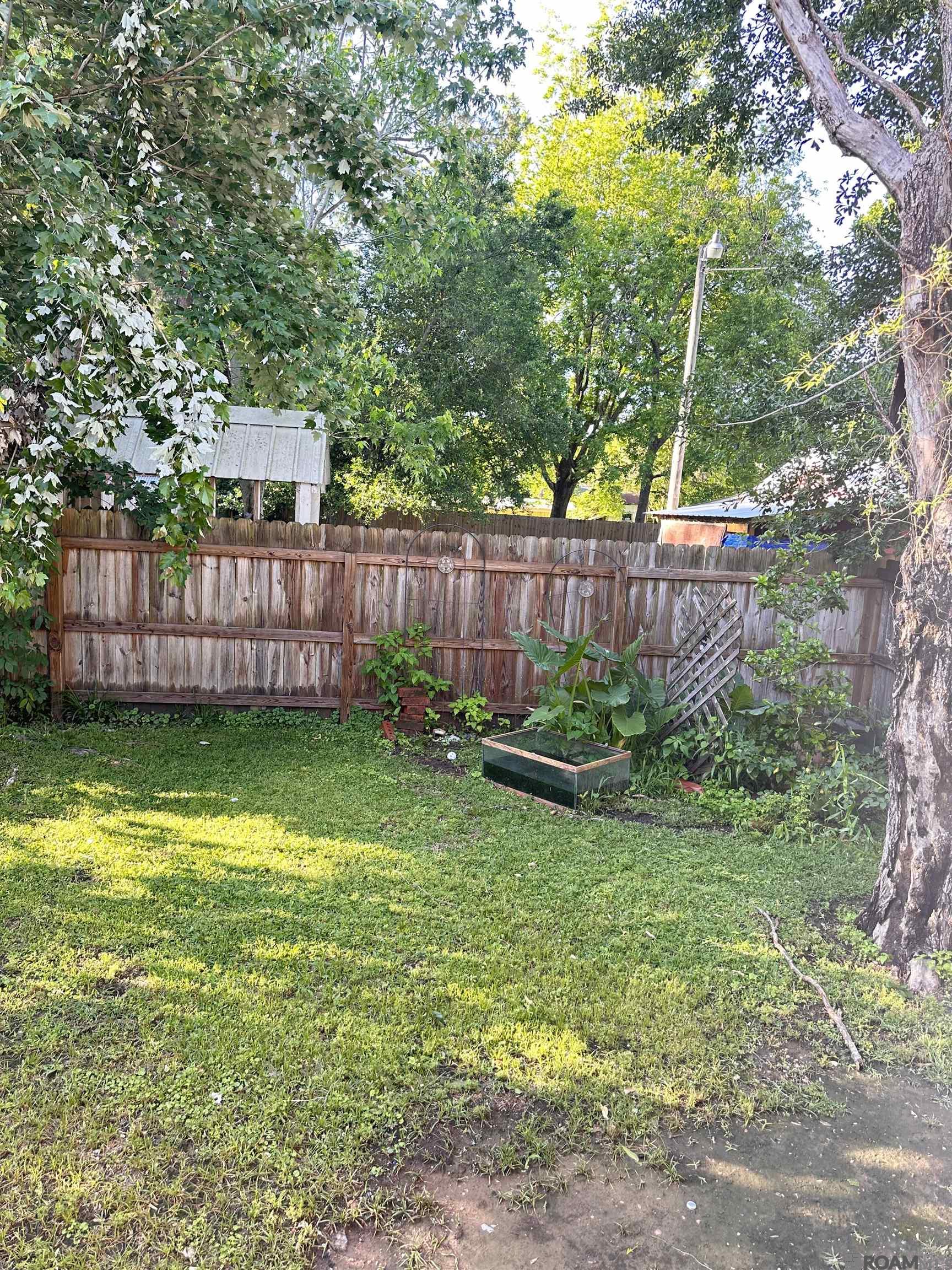 103 Lacour St, New Roads, Louisiana image 3