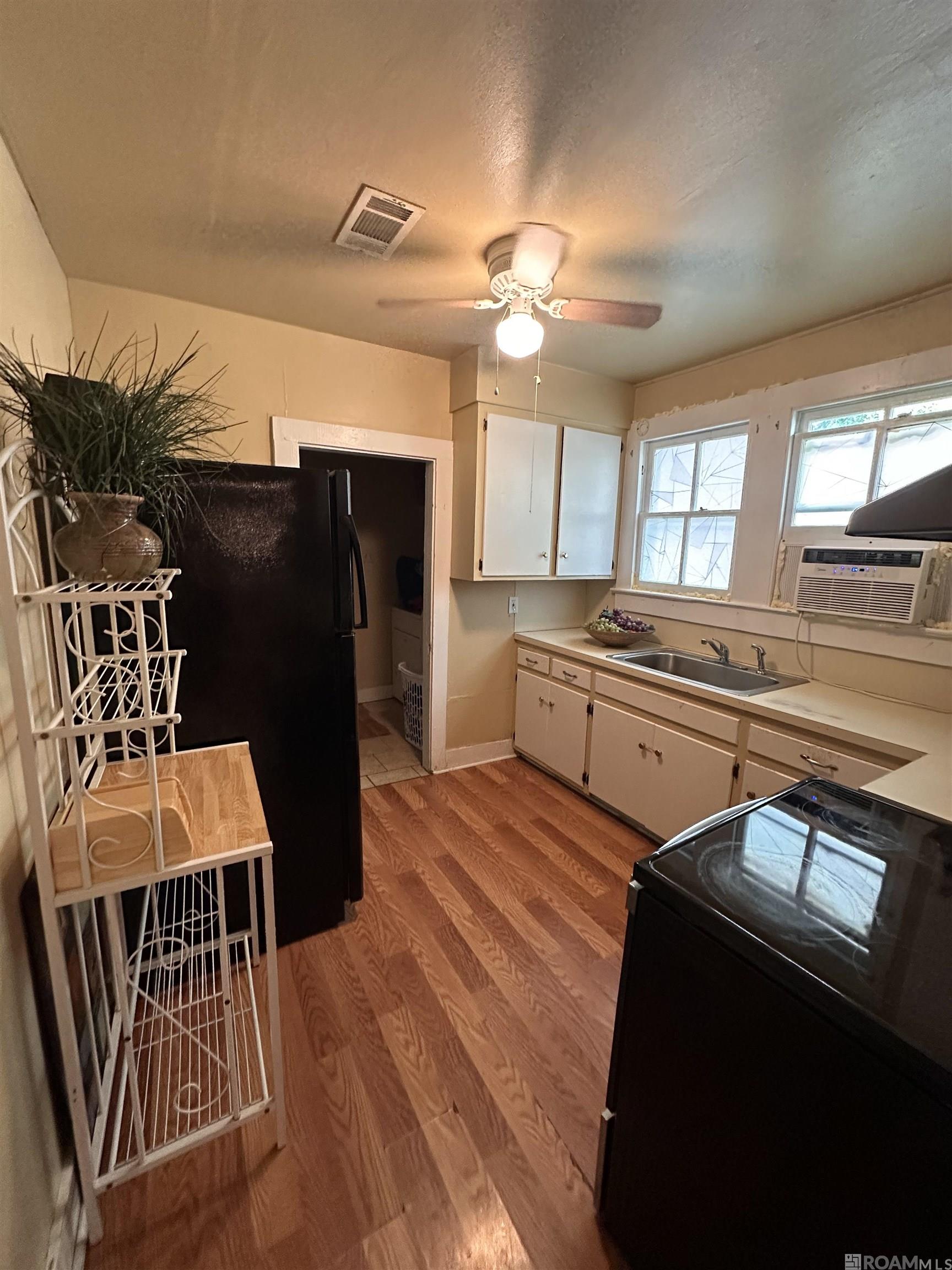 103 Lacour St, New Roads, Louisiana image 9