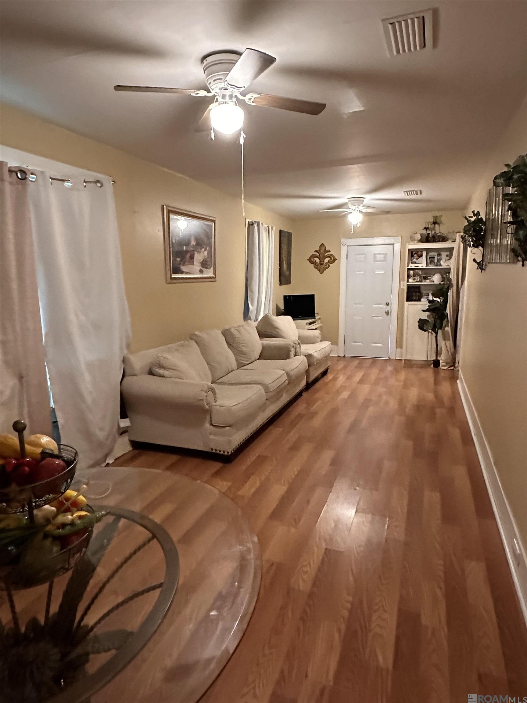 103 Lacour St, New Roads, Louisiana image 4