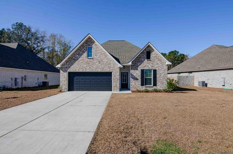 Featured picture for the property 2025001259