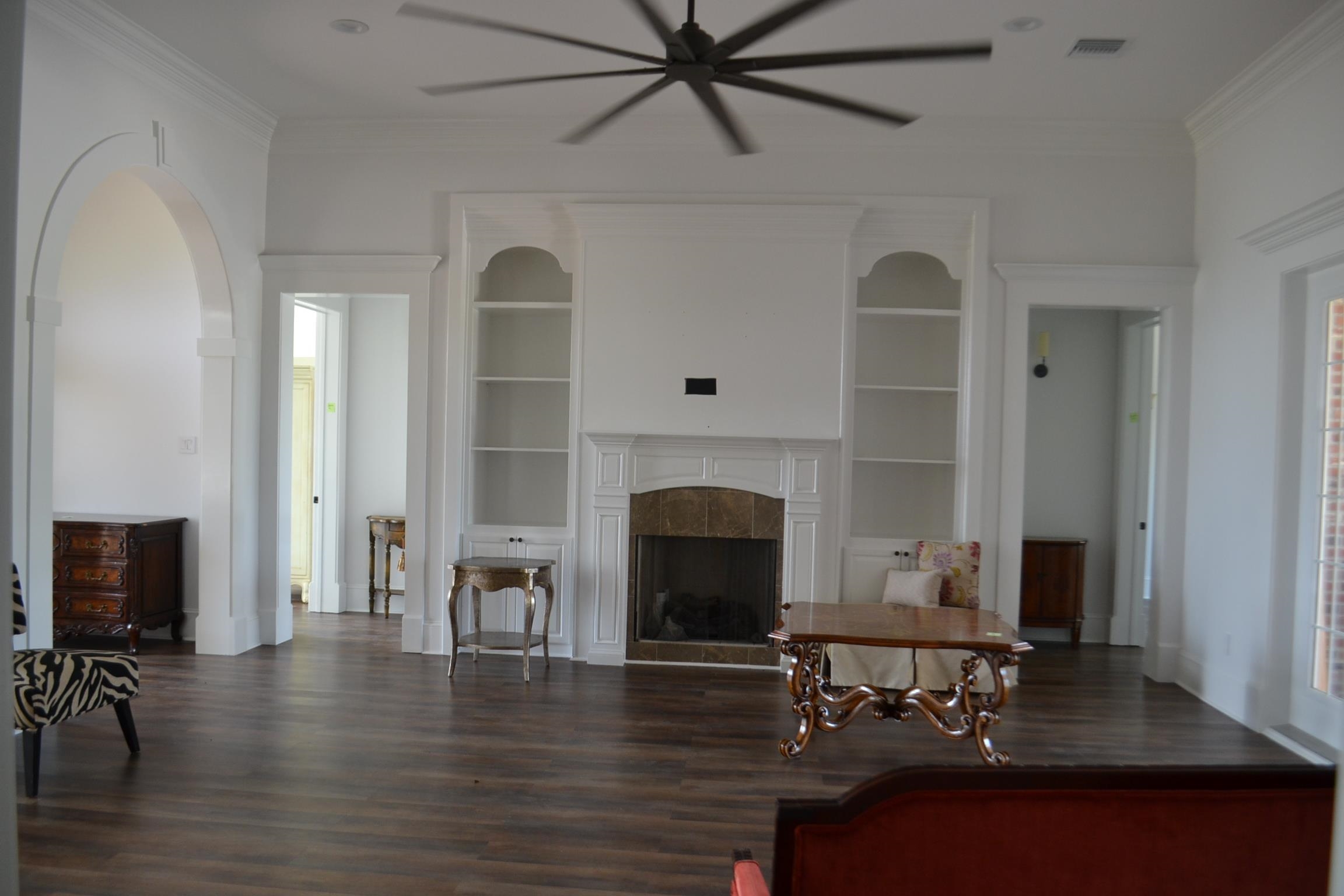 363 Providence Avenue, Cut Off, Louisiana image 7