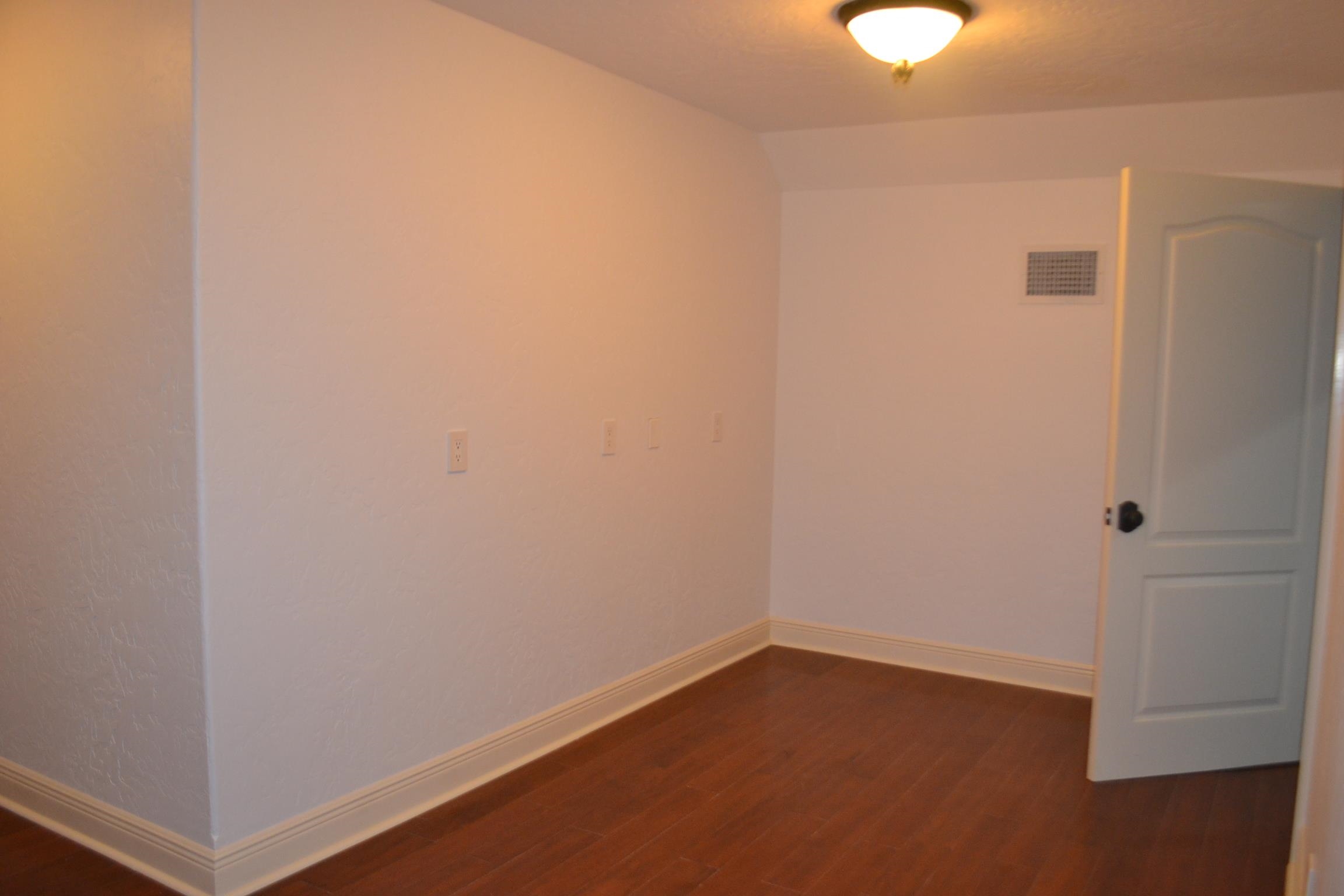 363 Providence Avenue, Cut Off, Louisiana image 32