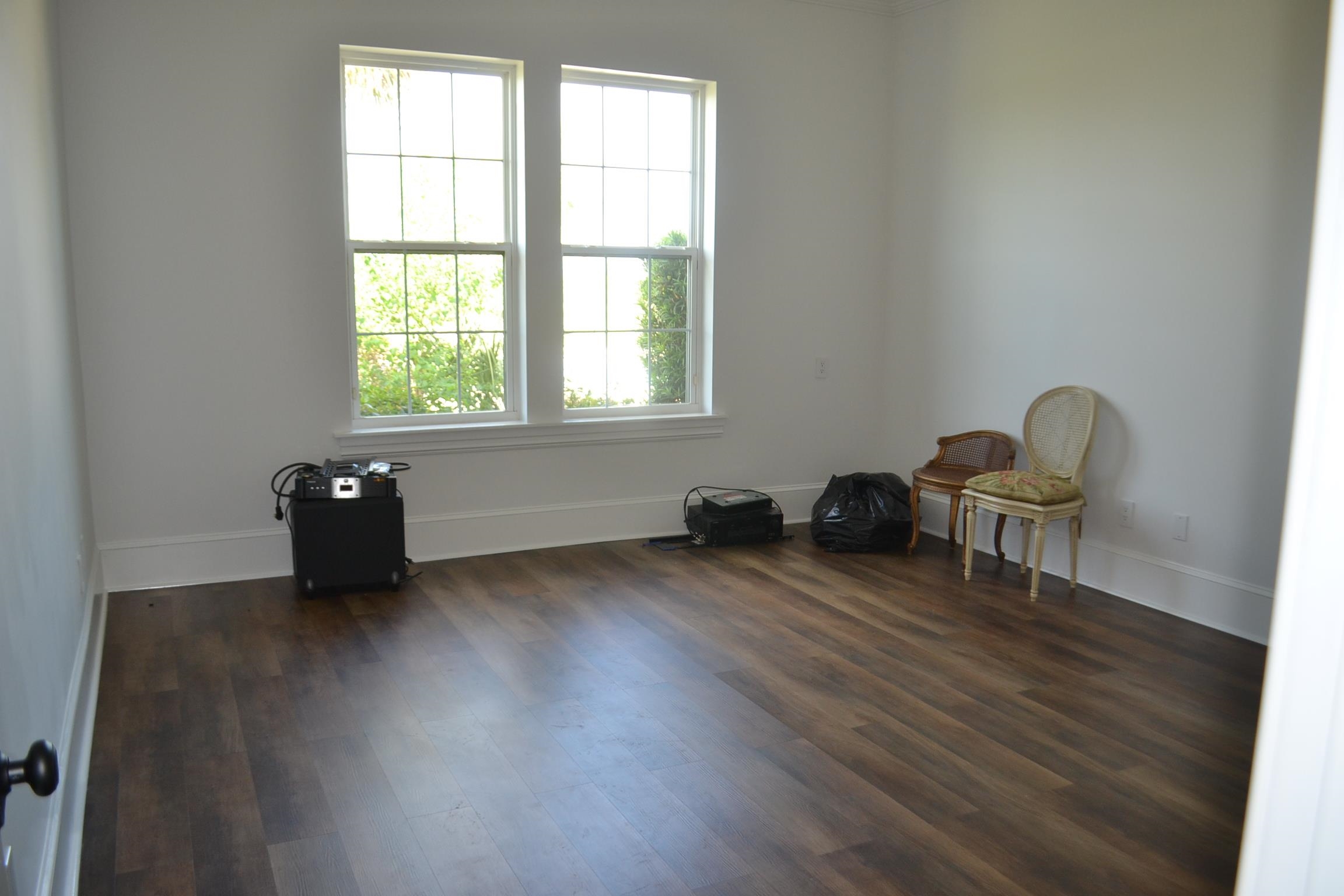 363 Providence Avenue, Cut Off, Louisiana image 17
