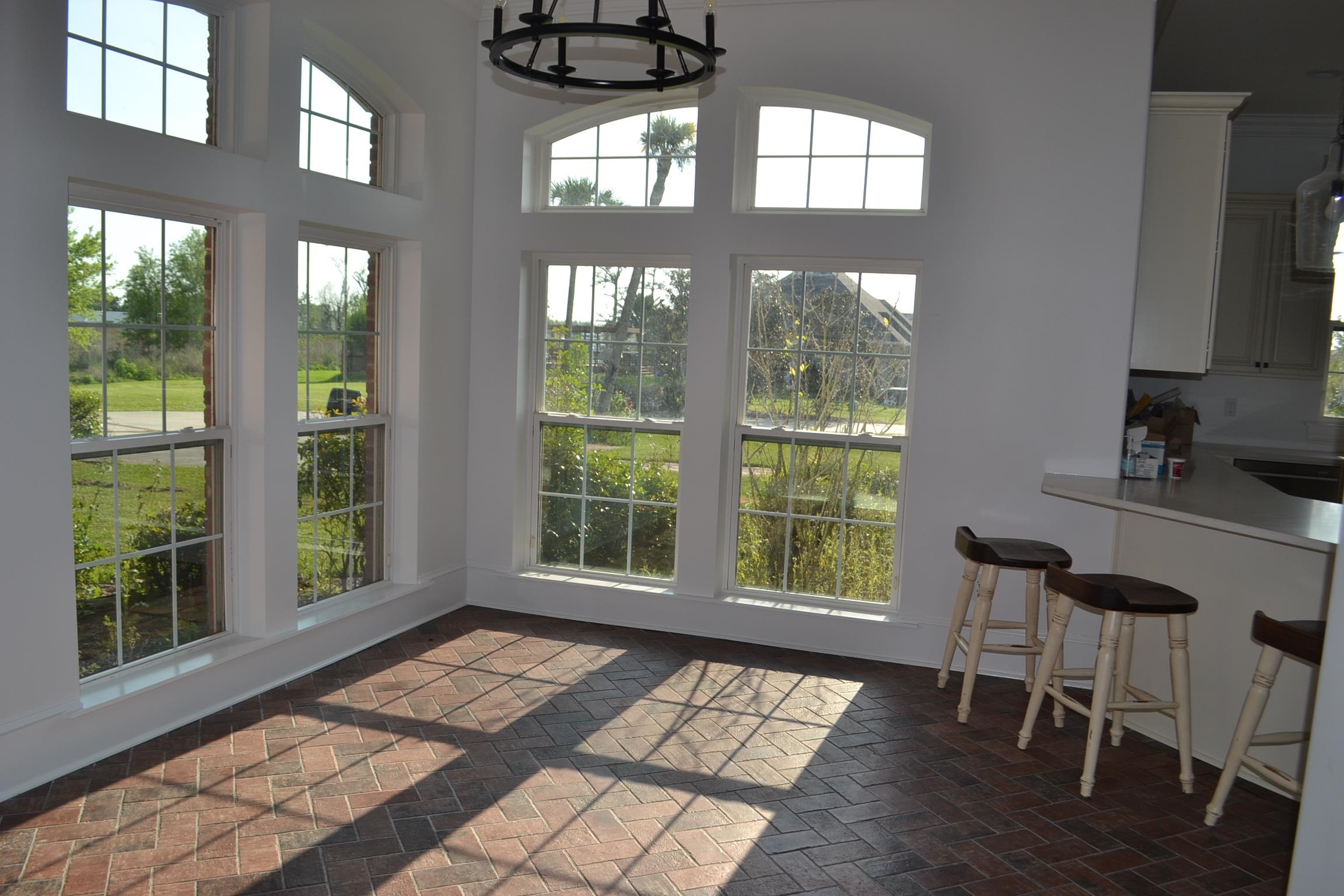 363 Providence Avenue, Cut Off, Louisiana image 10