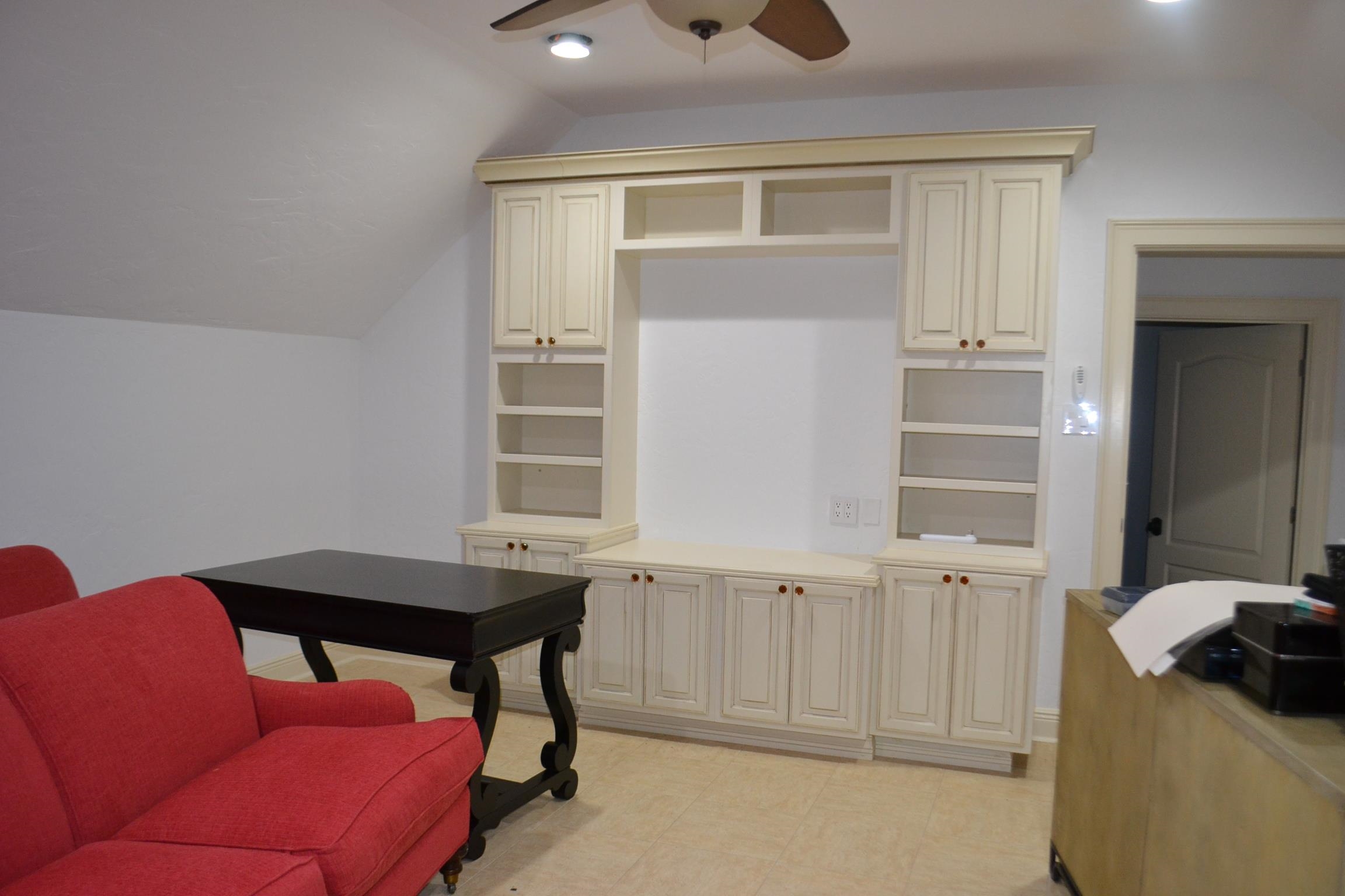 363 Providence Avenue, Cut Off, Louisiana image 31