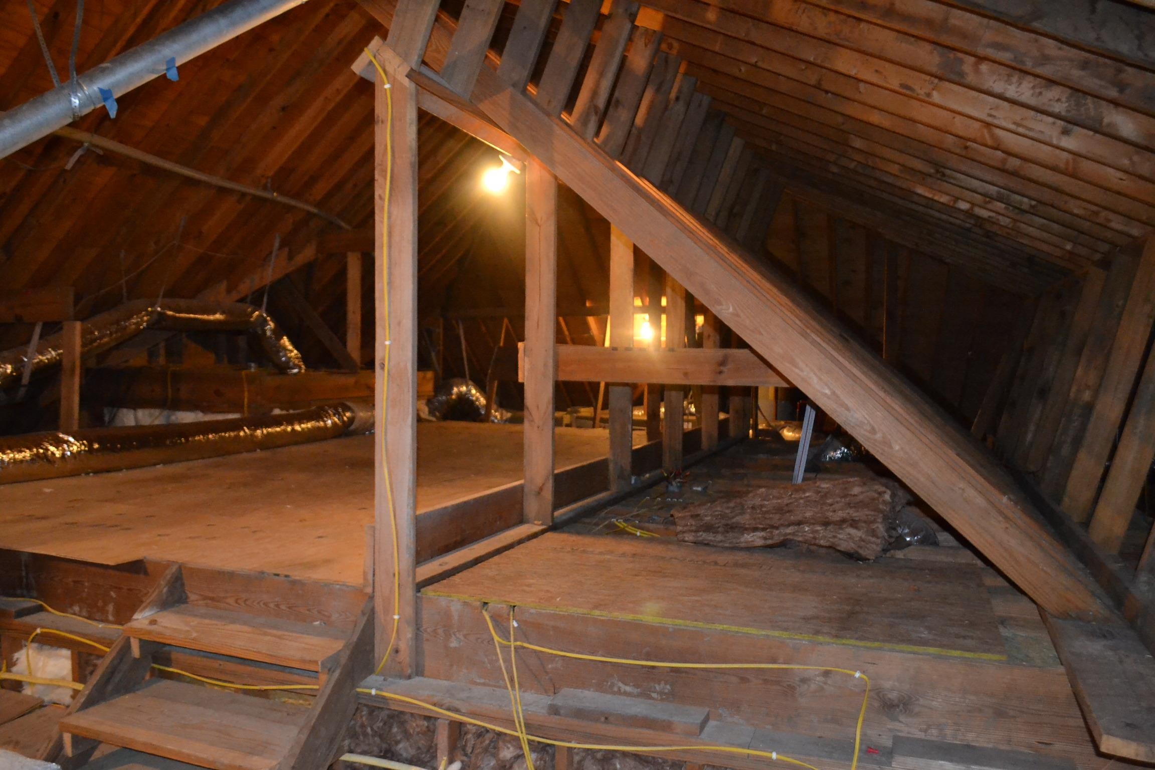 363 Providence Avenue, Cut Off, Louisiana image 33