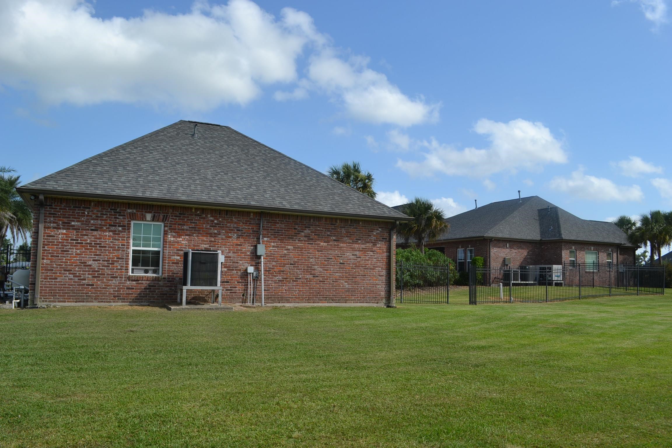 363 Providence Avenue, Cut Off, Louisiana image 39