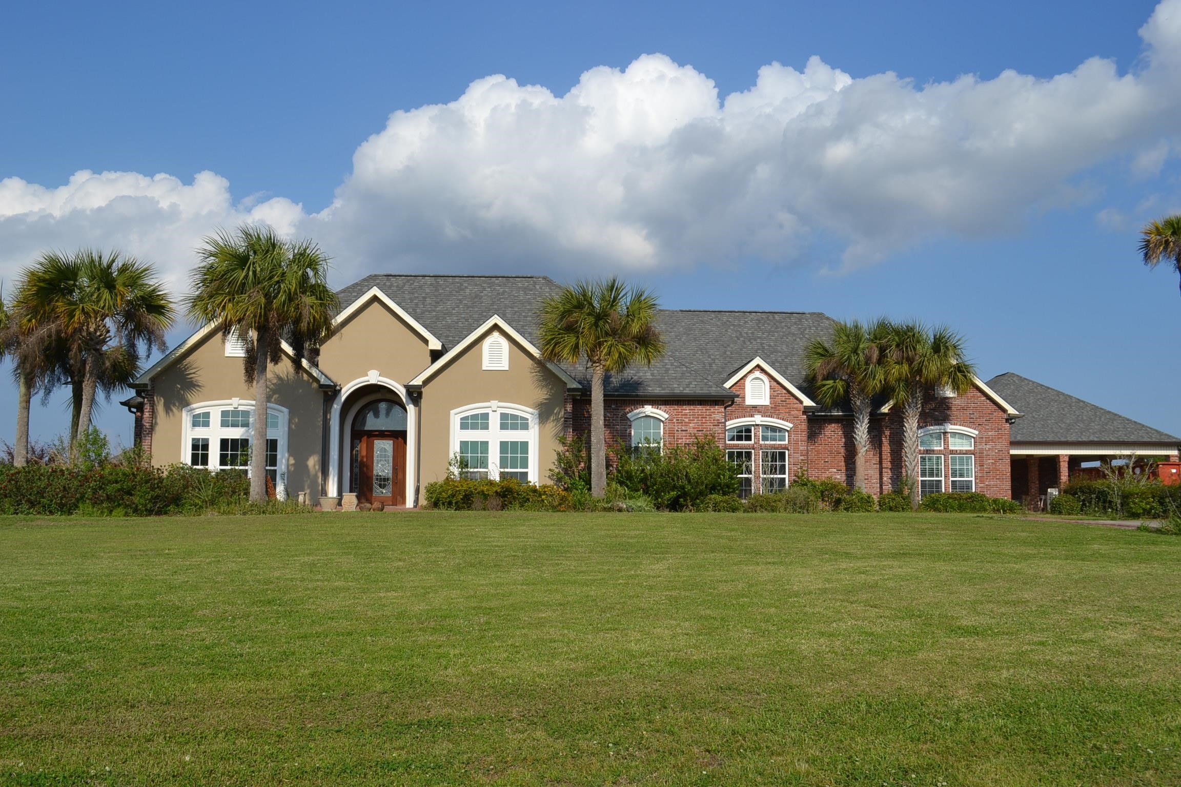 363 Providence Avenue, Cut Off, Louisiana image 1