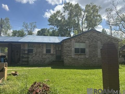 Homes For Sale - 43491 John Ealy Rd<br/> Ascension County, Prairieville, LA 70769